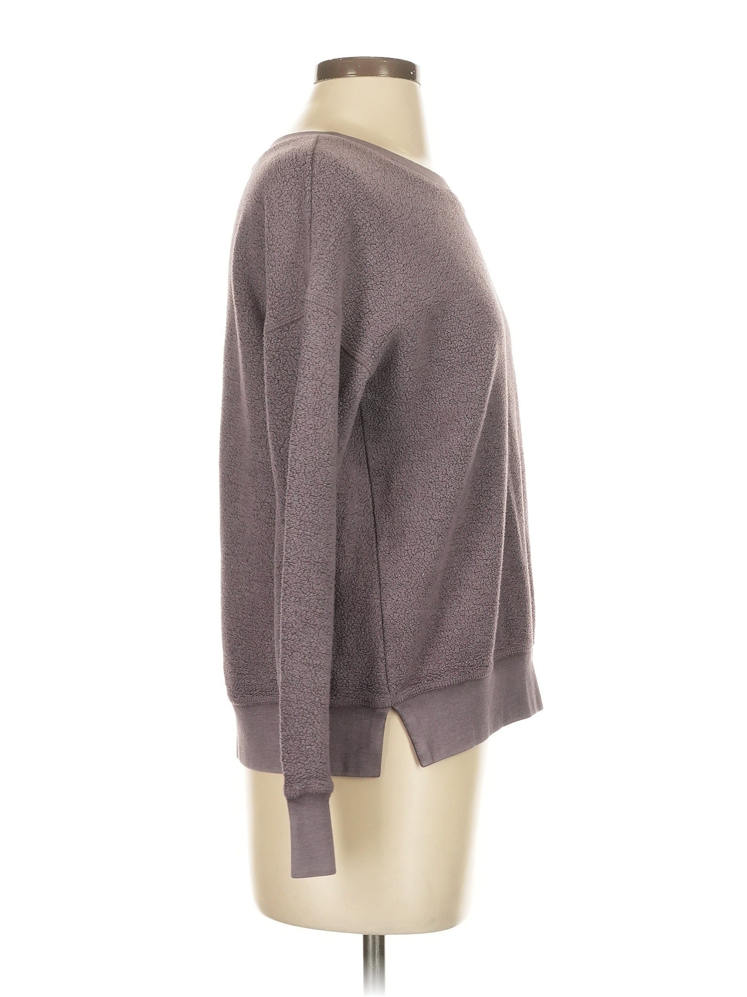 3 size - S