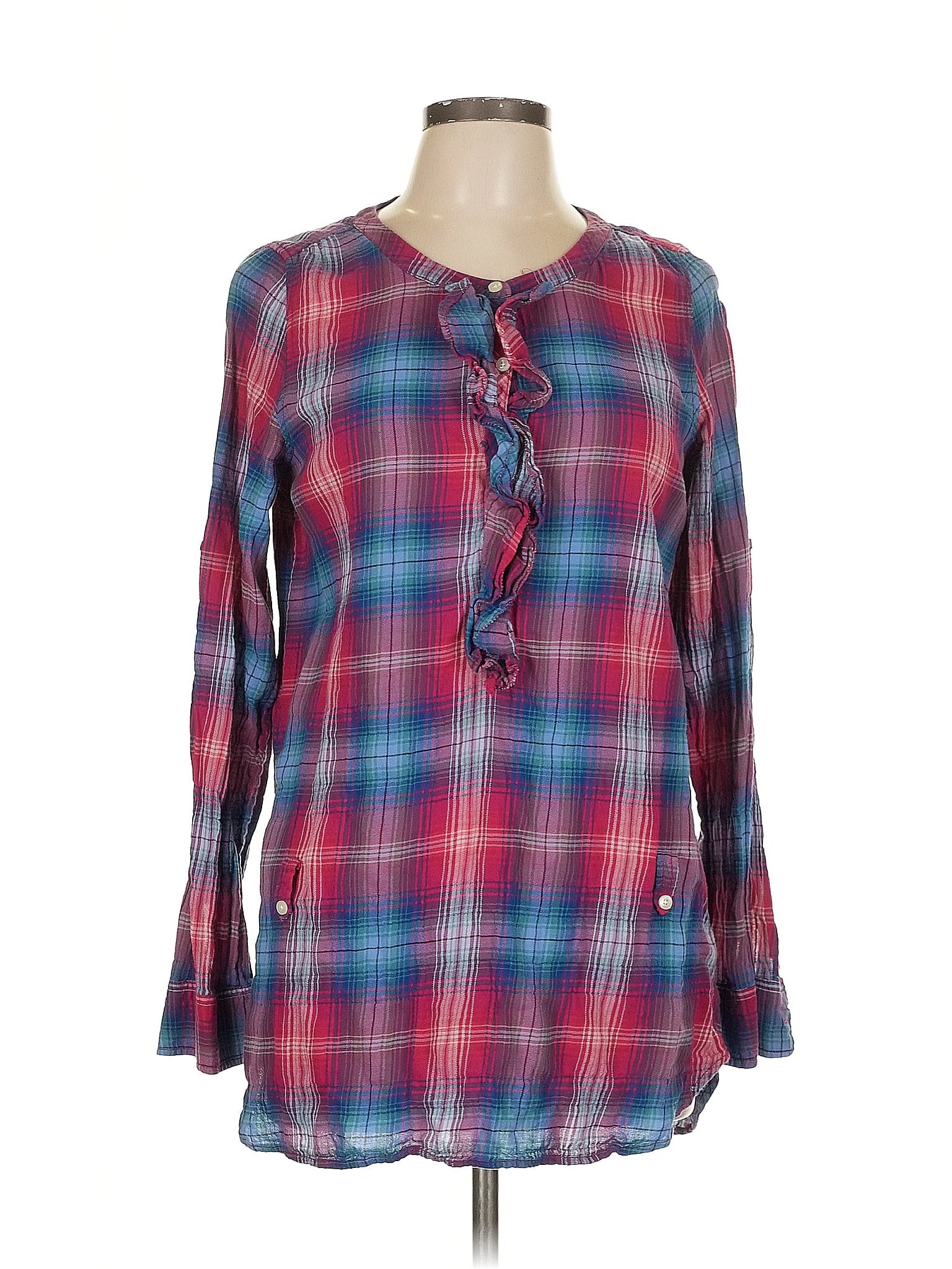 1 size - 12
