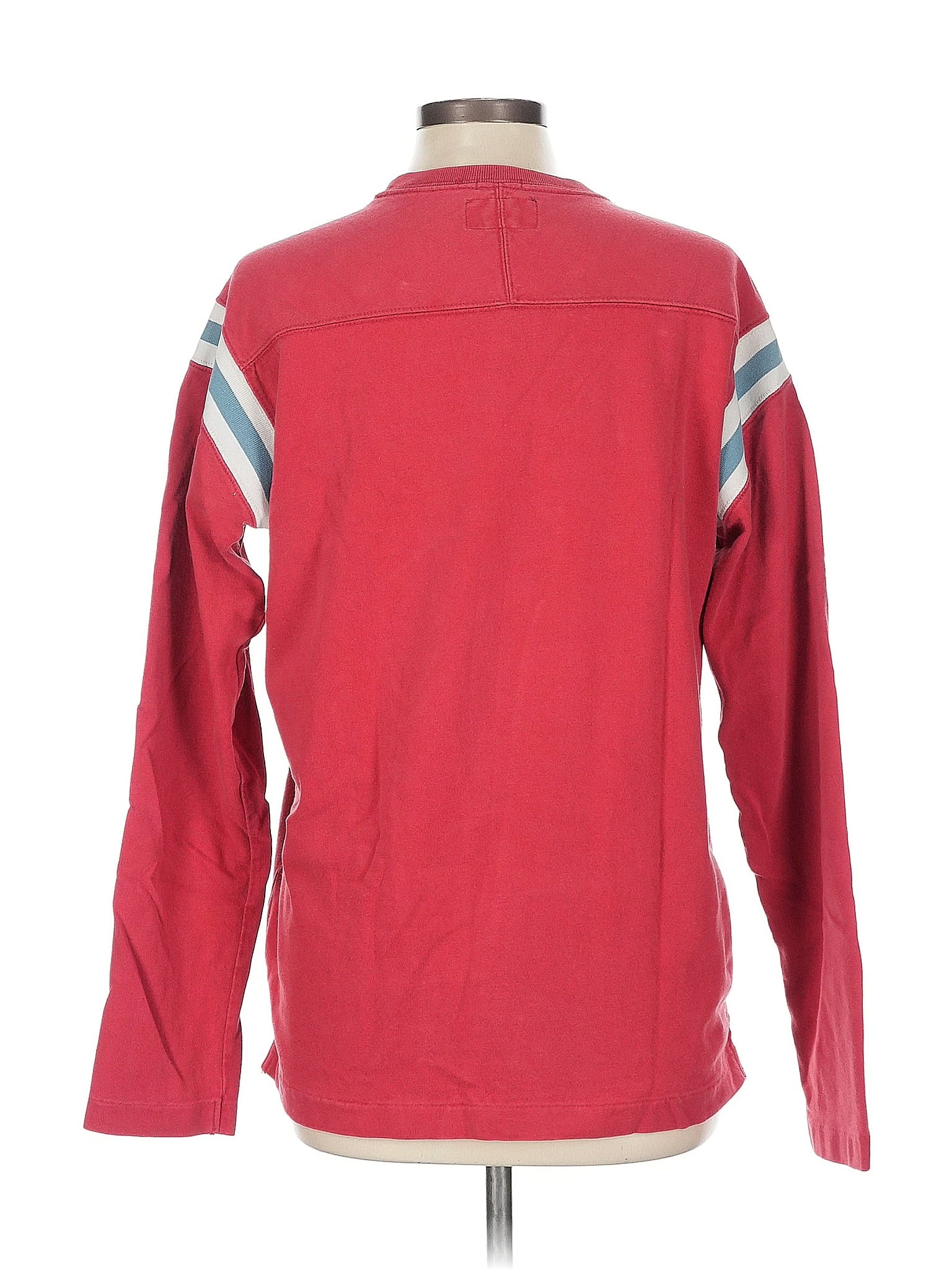 2 size - L