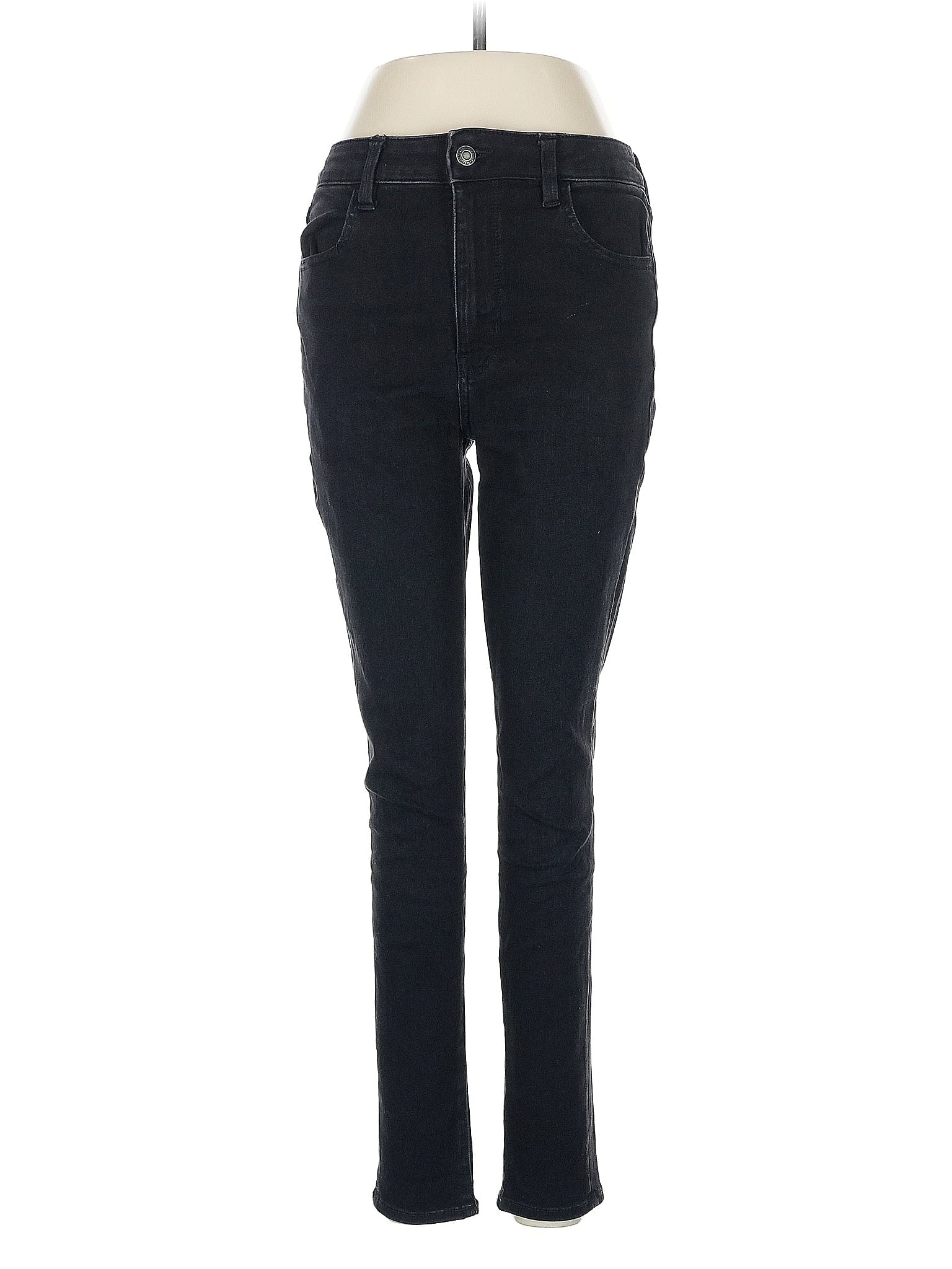 1 size - 8
