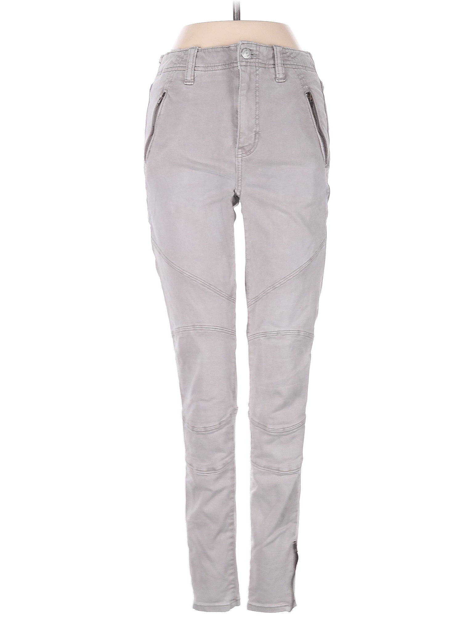 1 size - 4