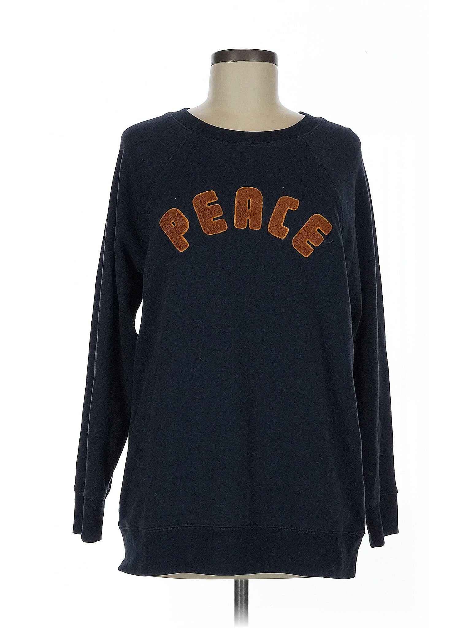 1 size - M