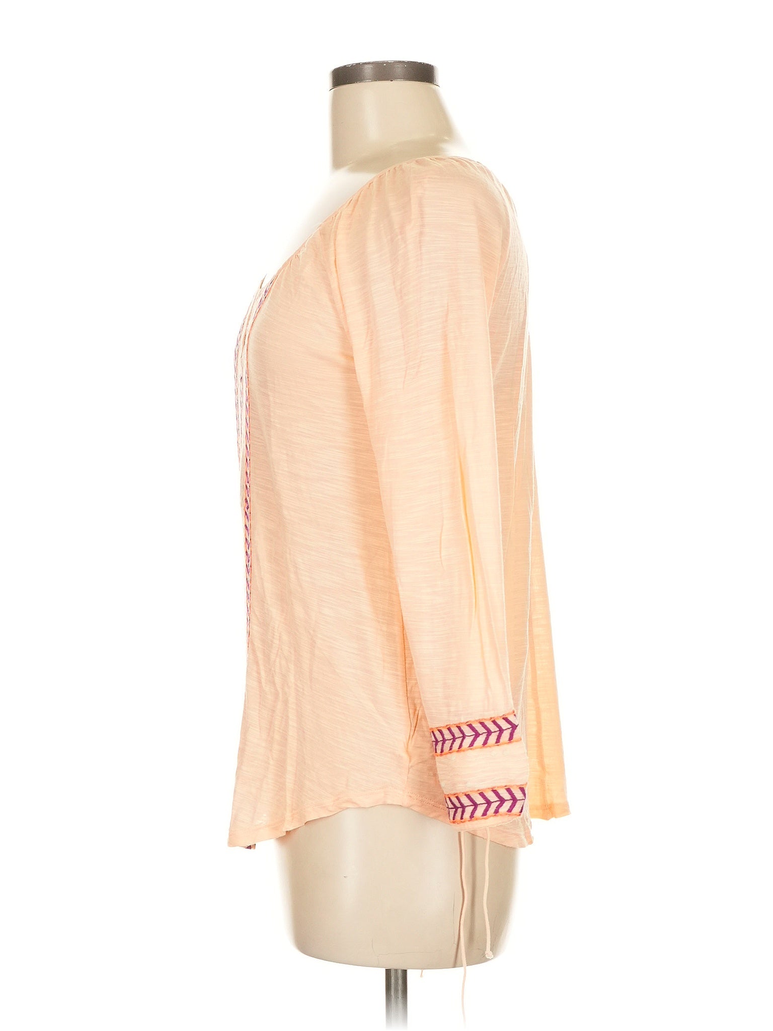 4 size - M