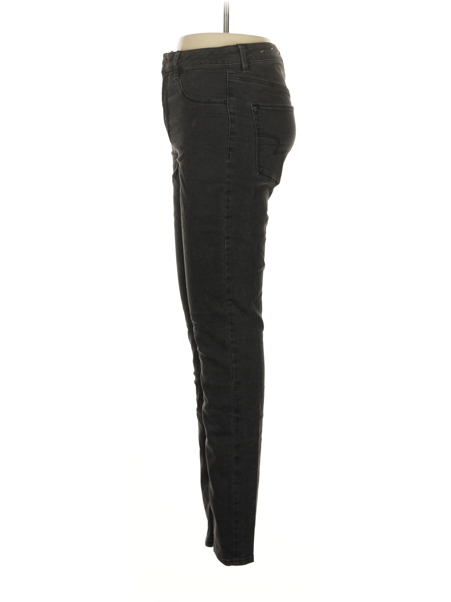 4 size - 6