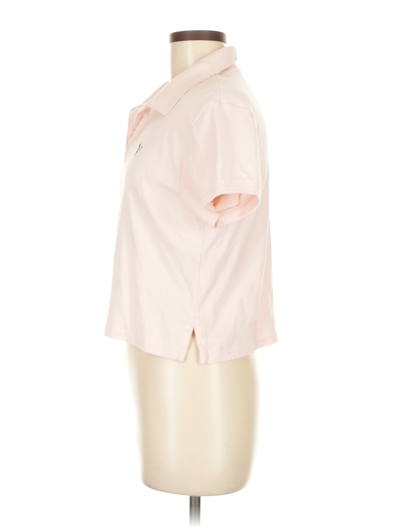 4 size - M
