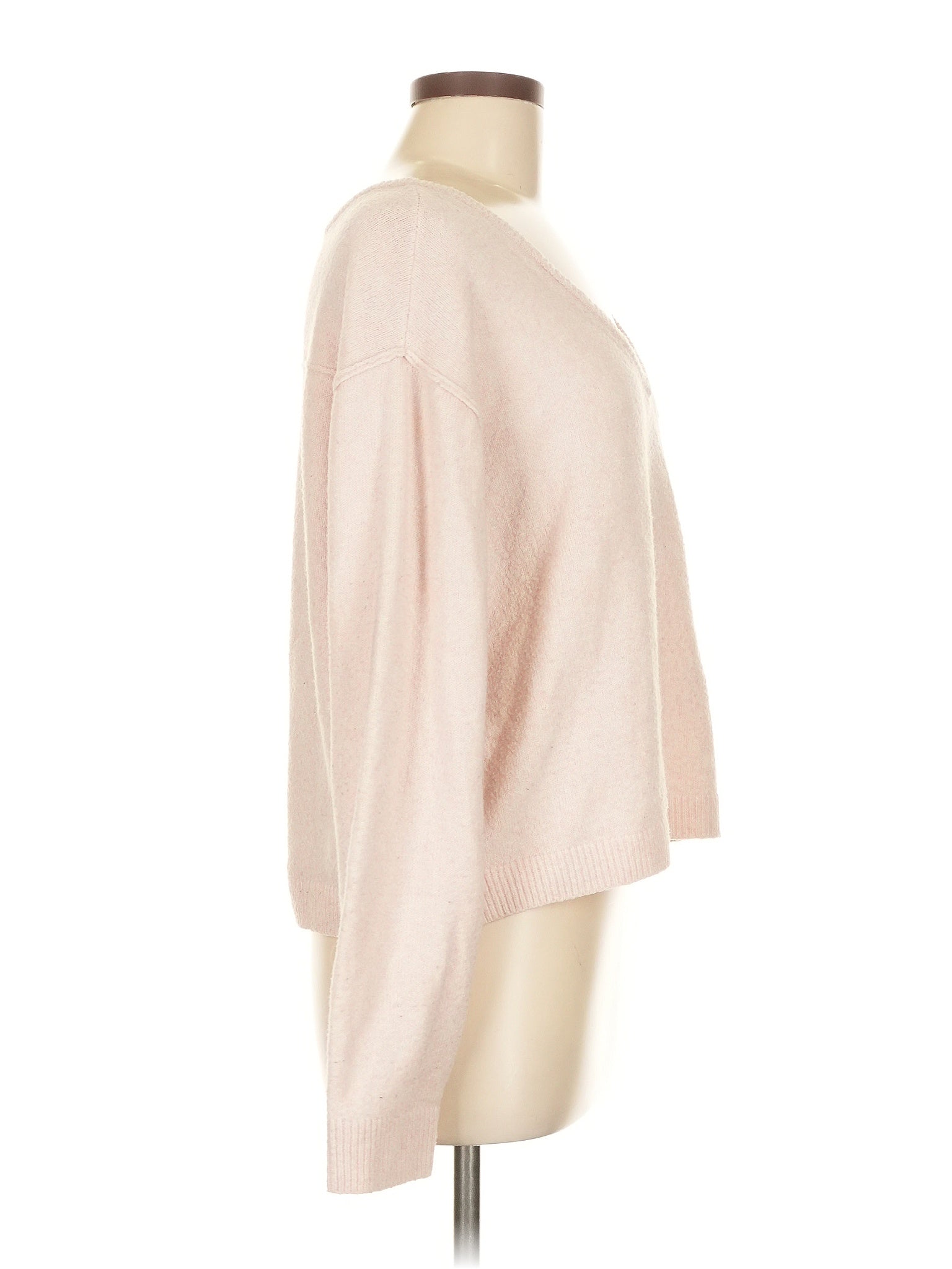 3 size - M