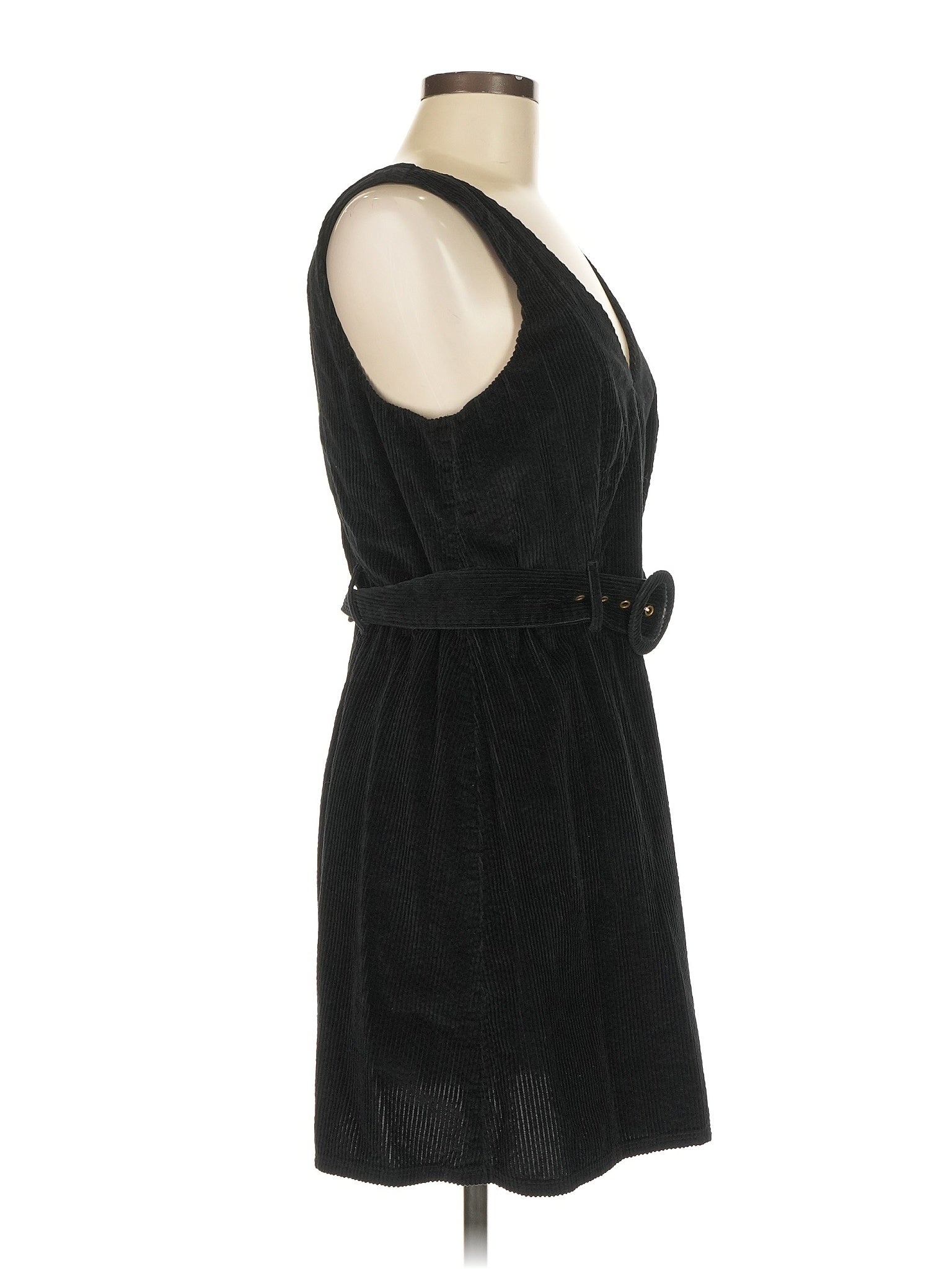 3 size - M