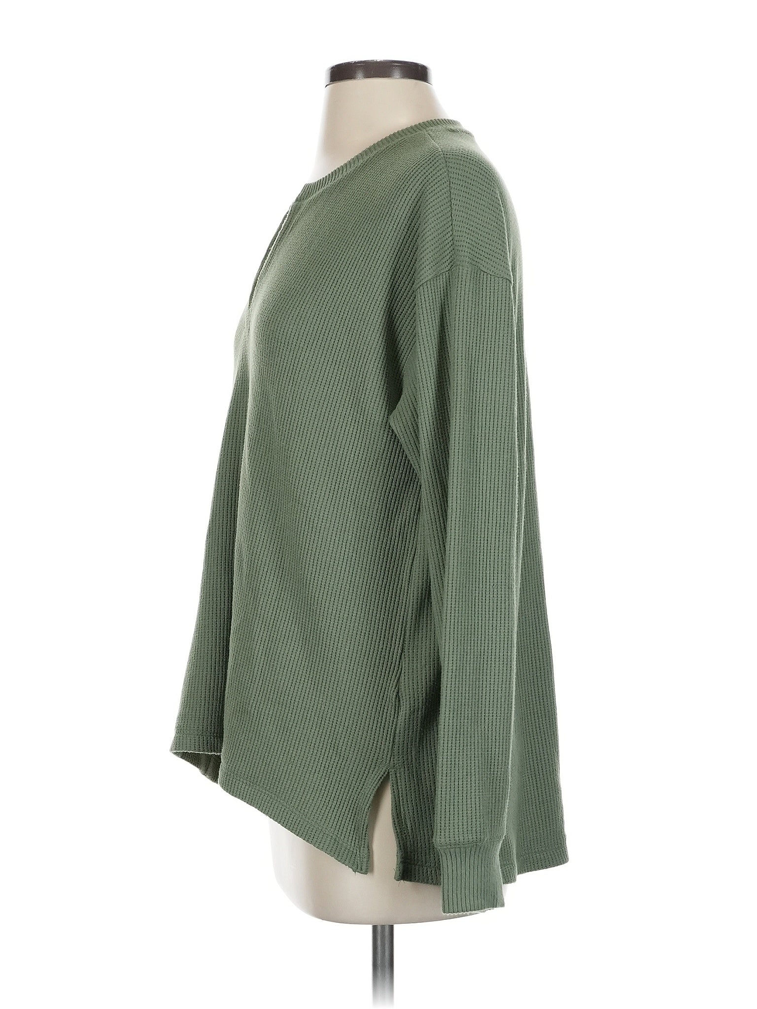 4 size - S