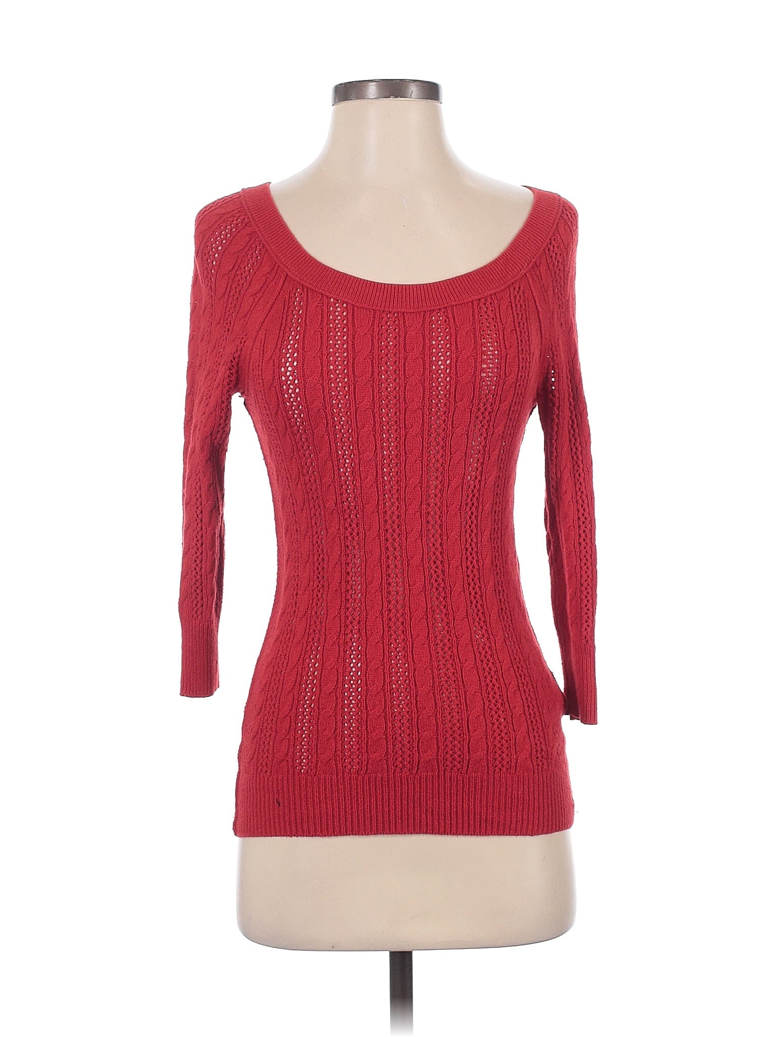 1 size - XS