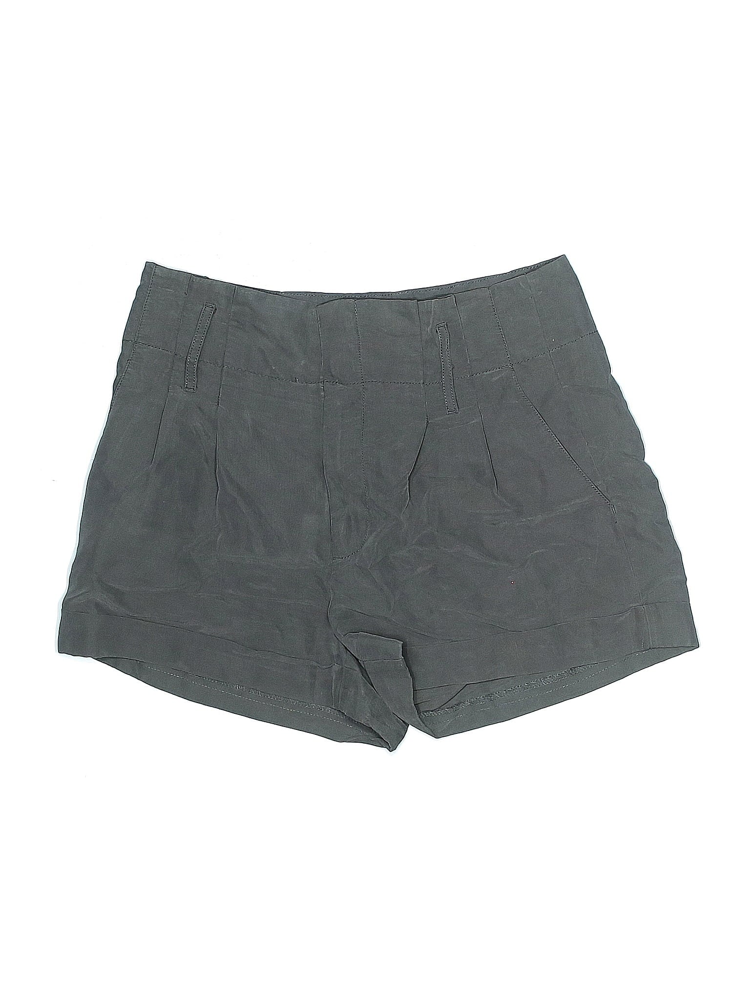 1 size - 2