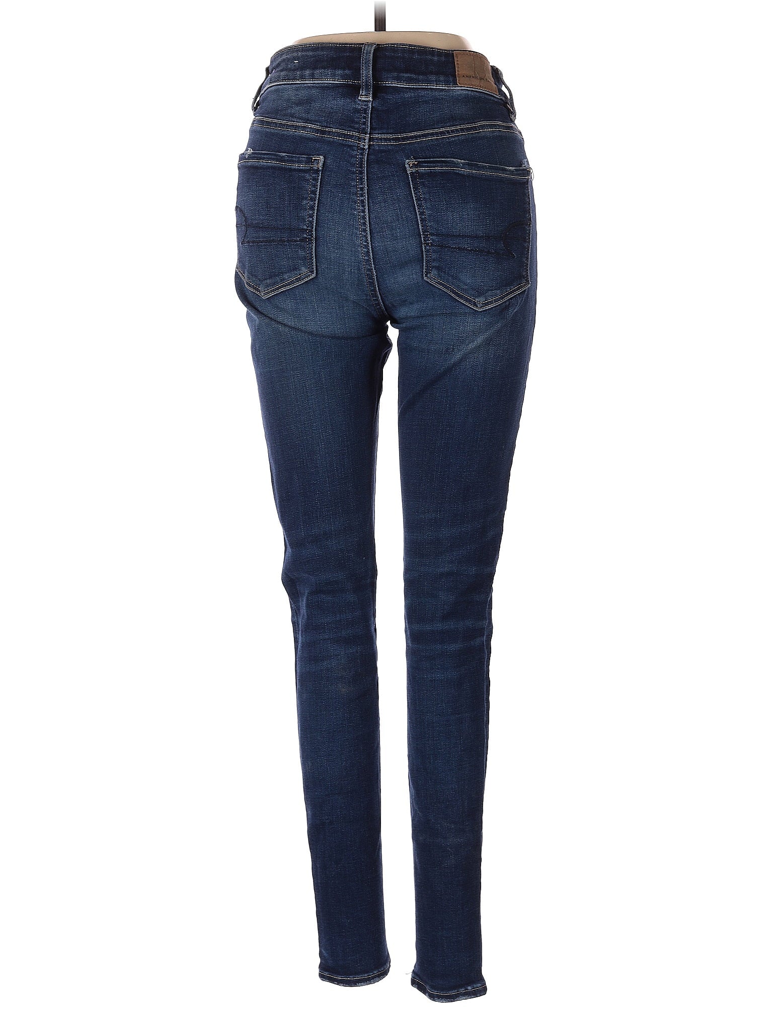 2 size - 2