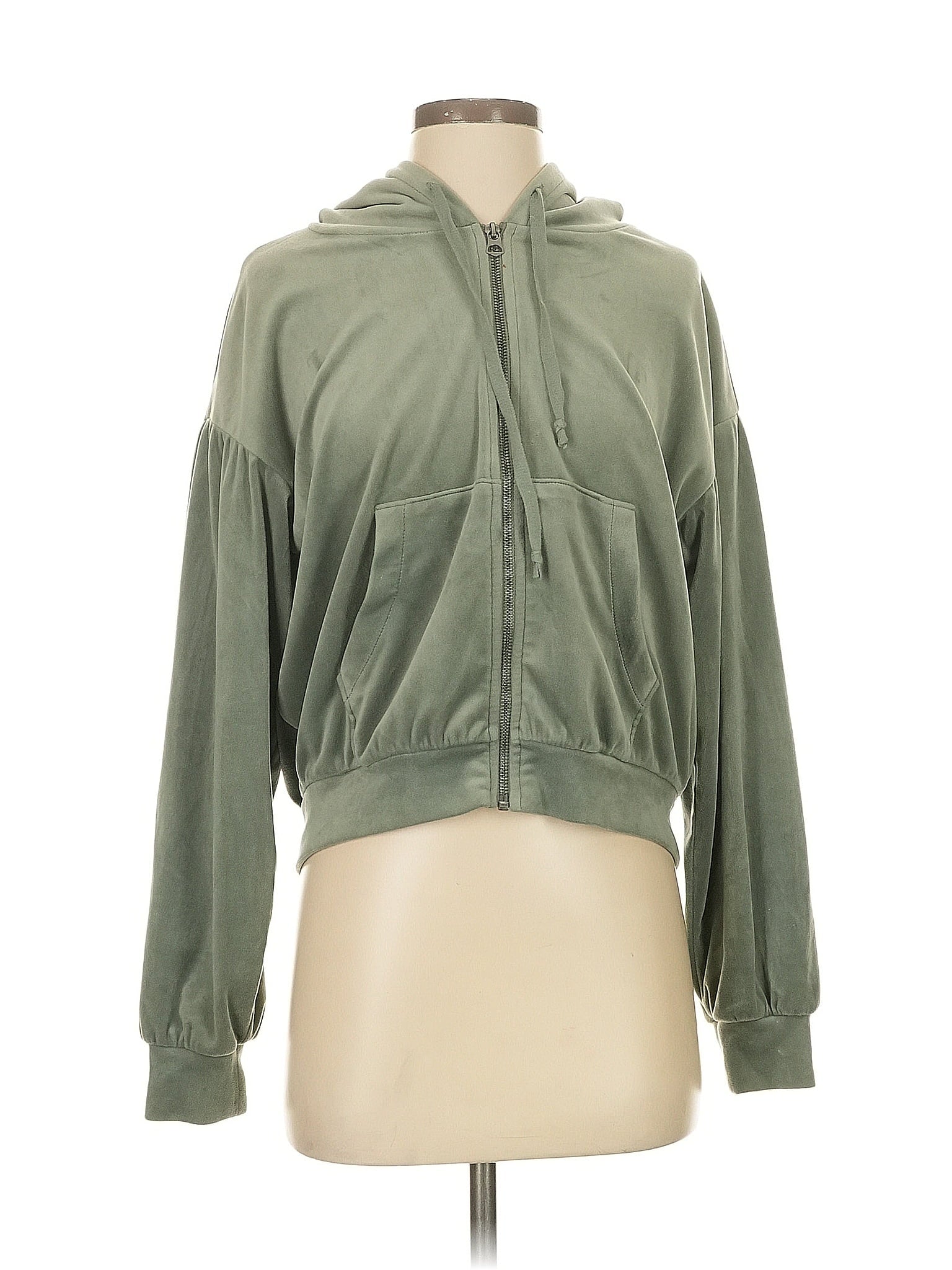 1 size - XS
