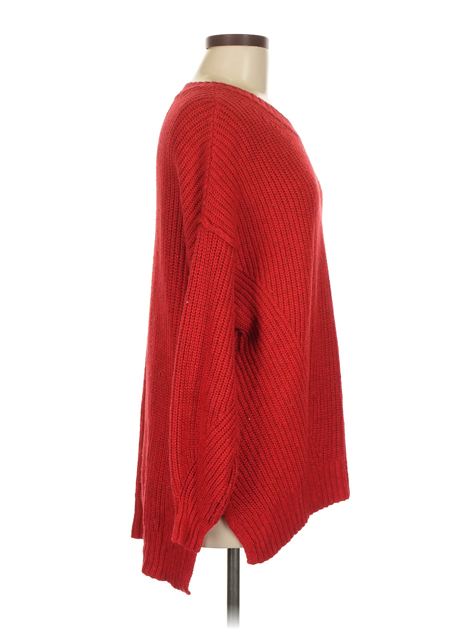3 size - M