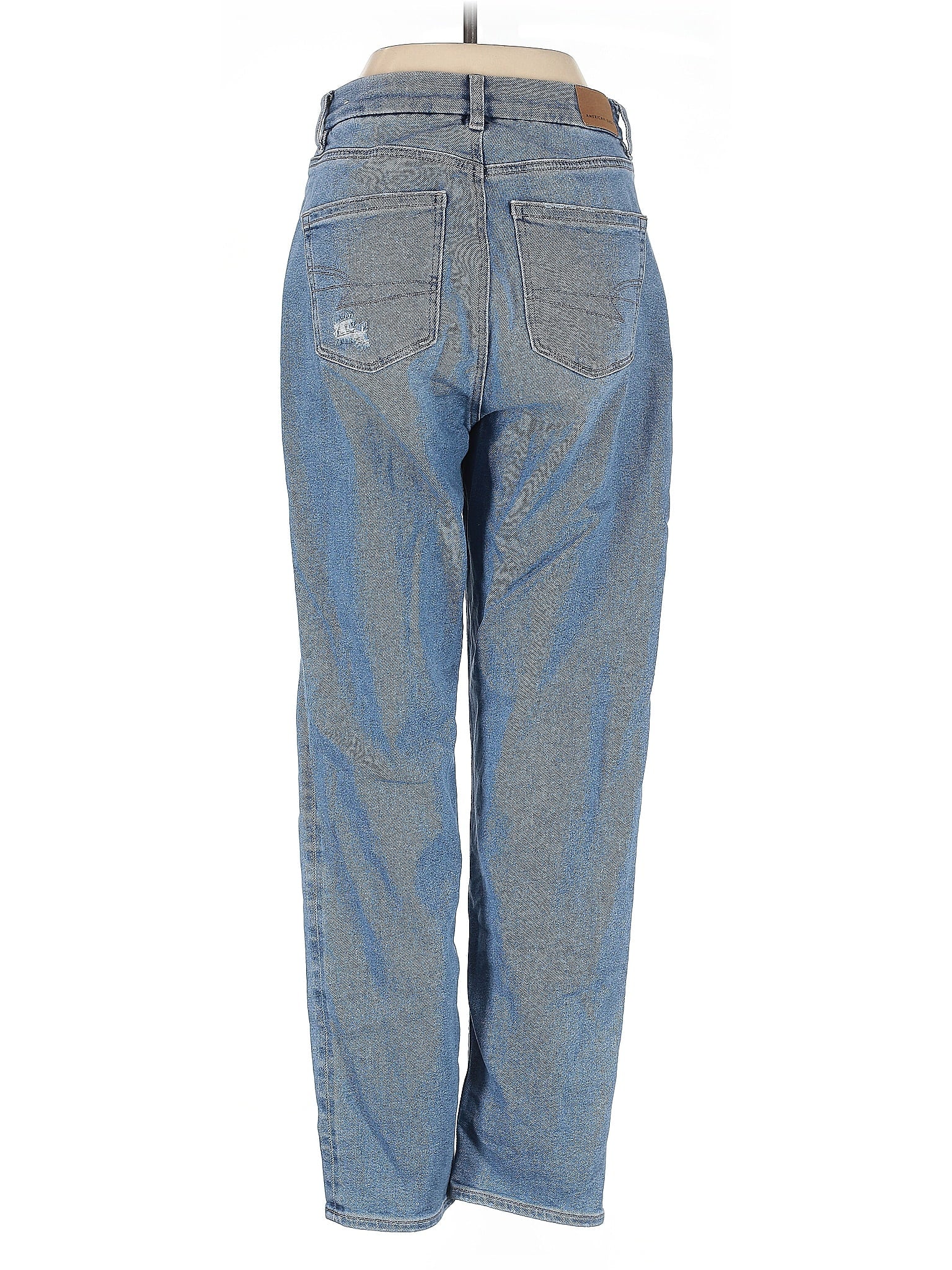 2 size - 2