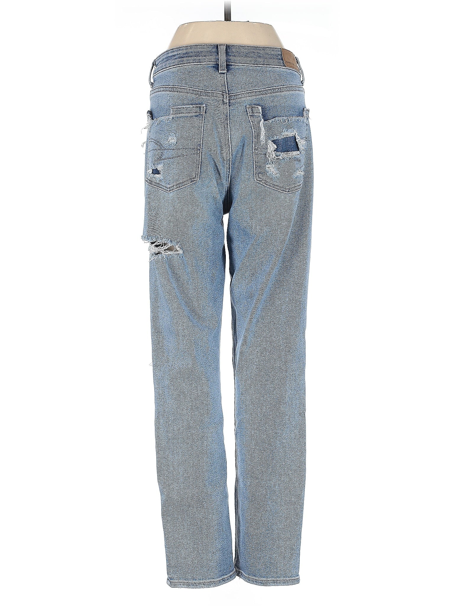 2 size - 2