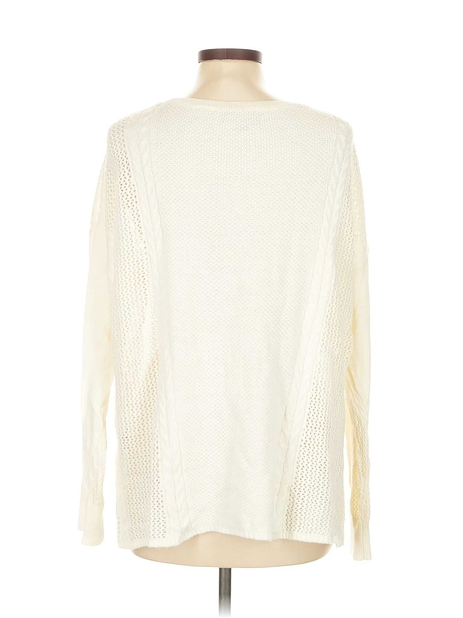 2 size - L