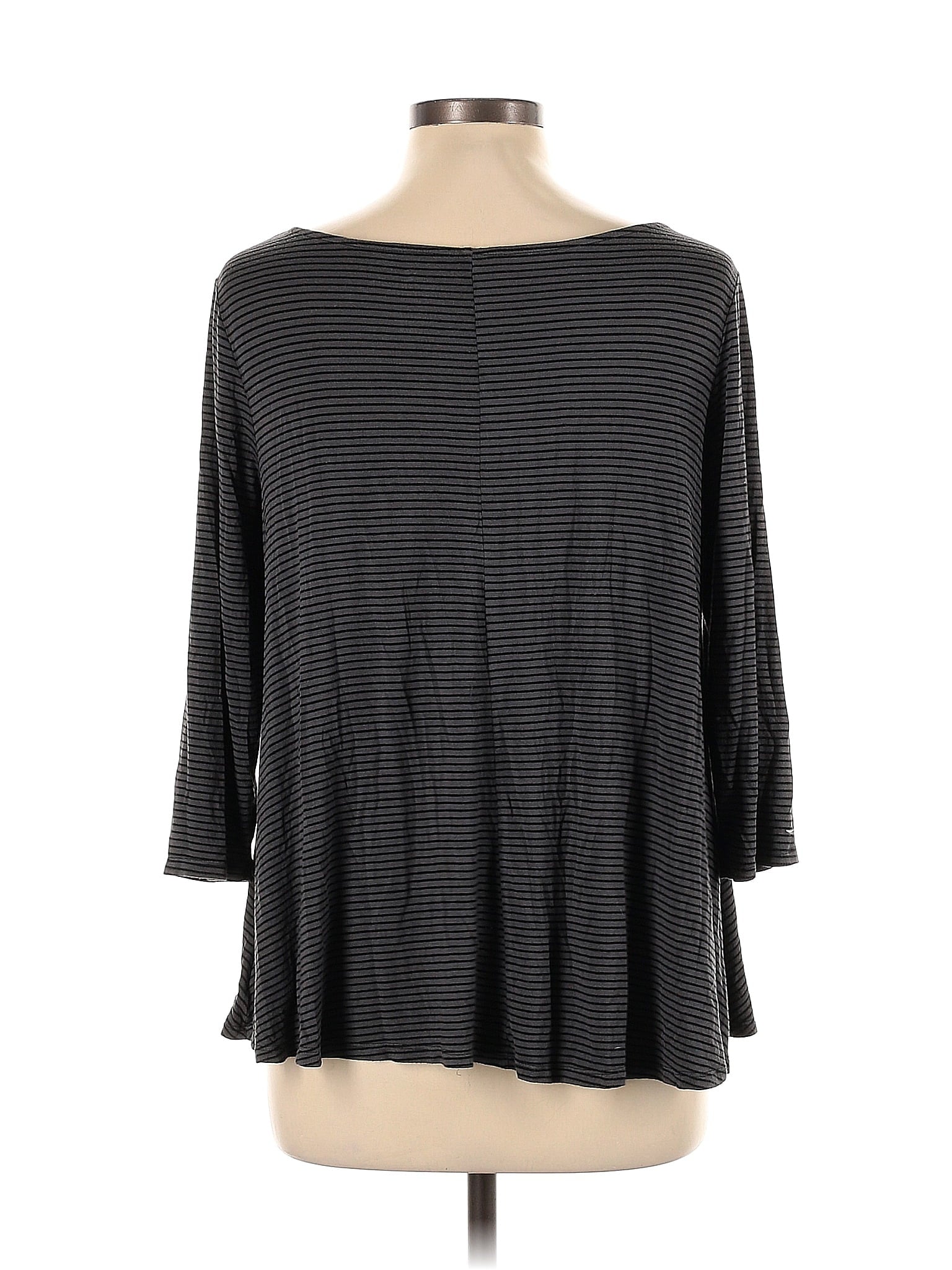 2 size - L