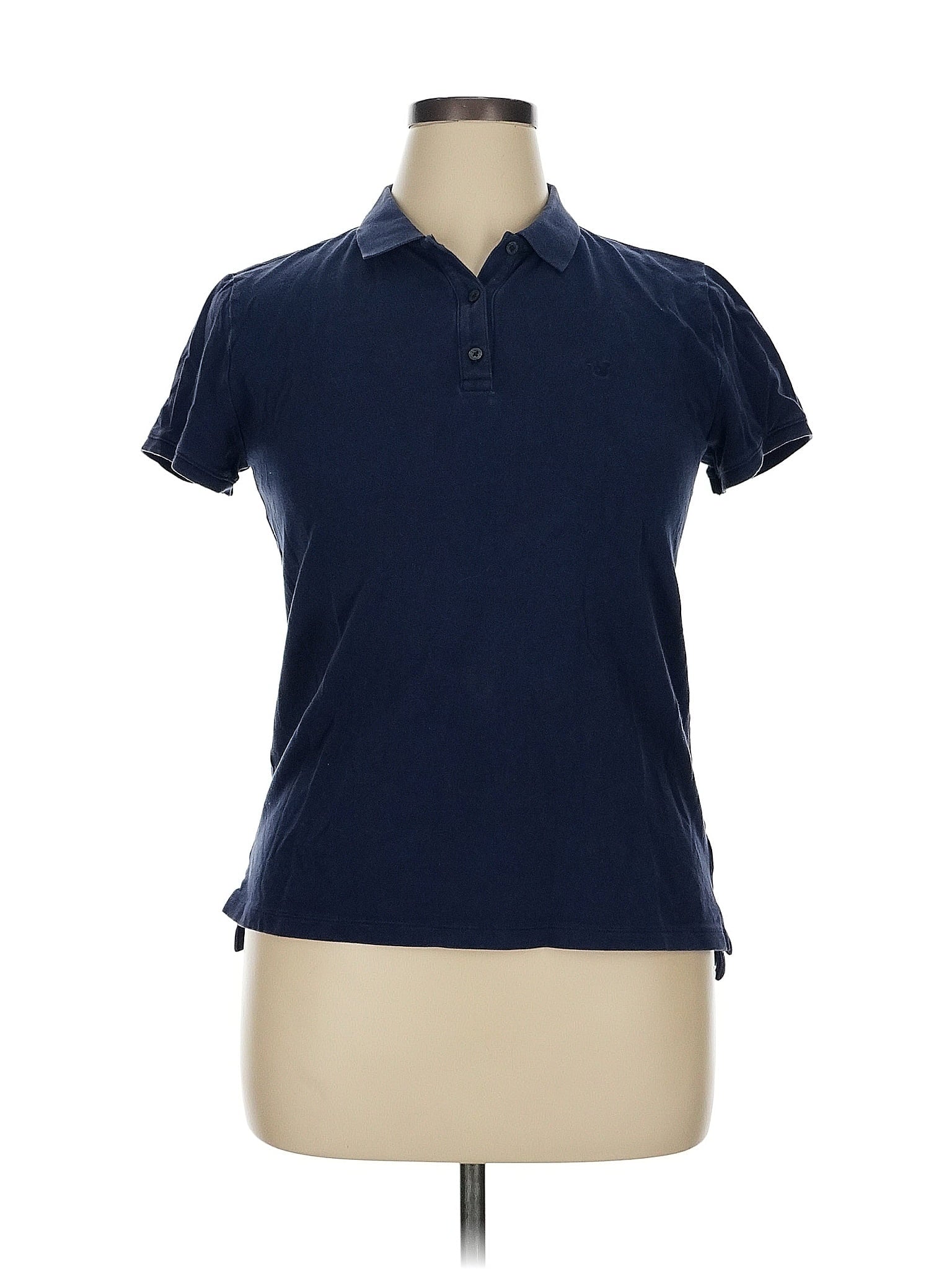 1 size - XL