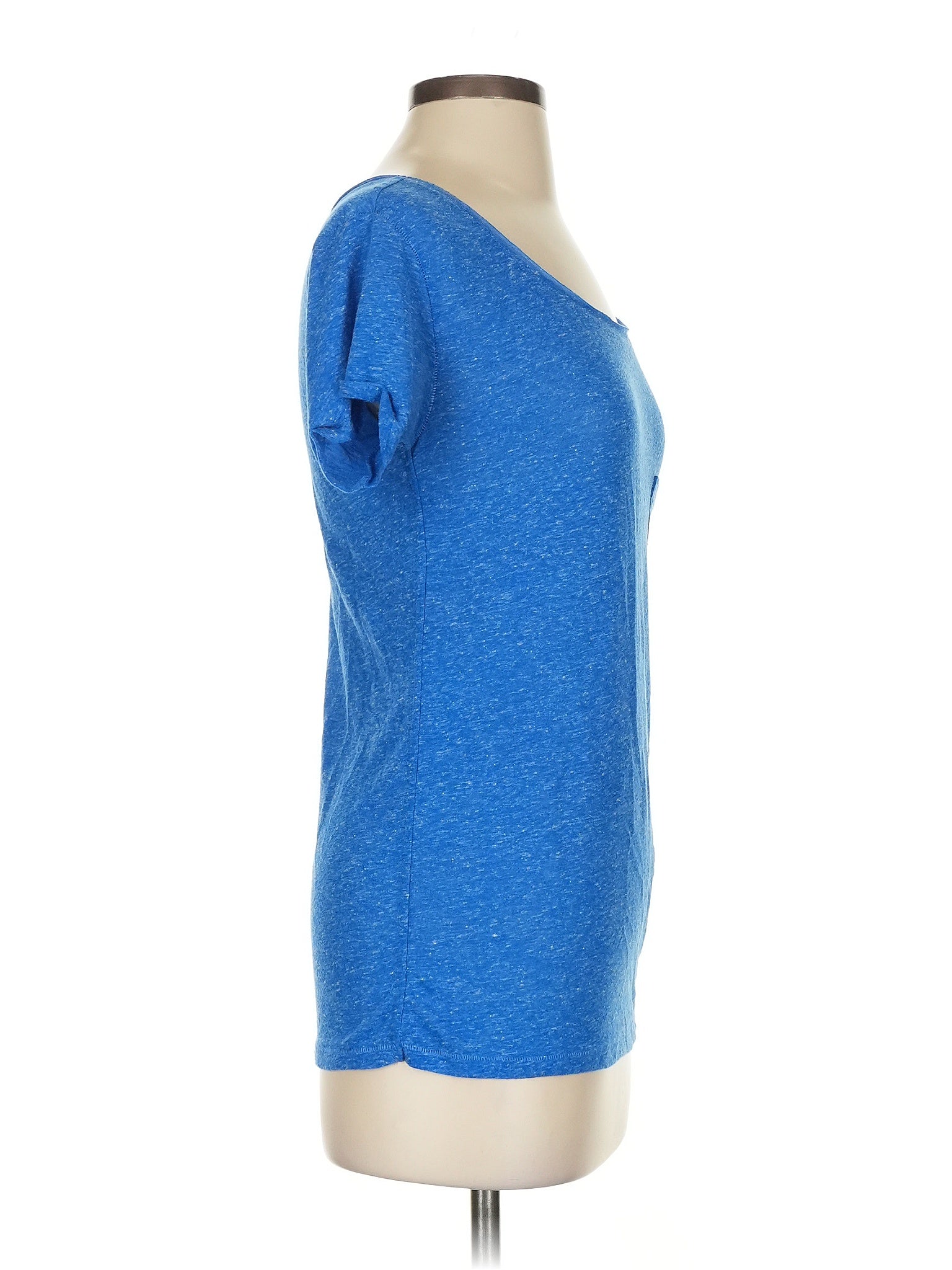 3 size - XS
