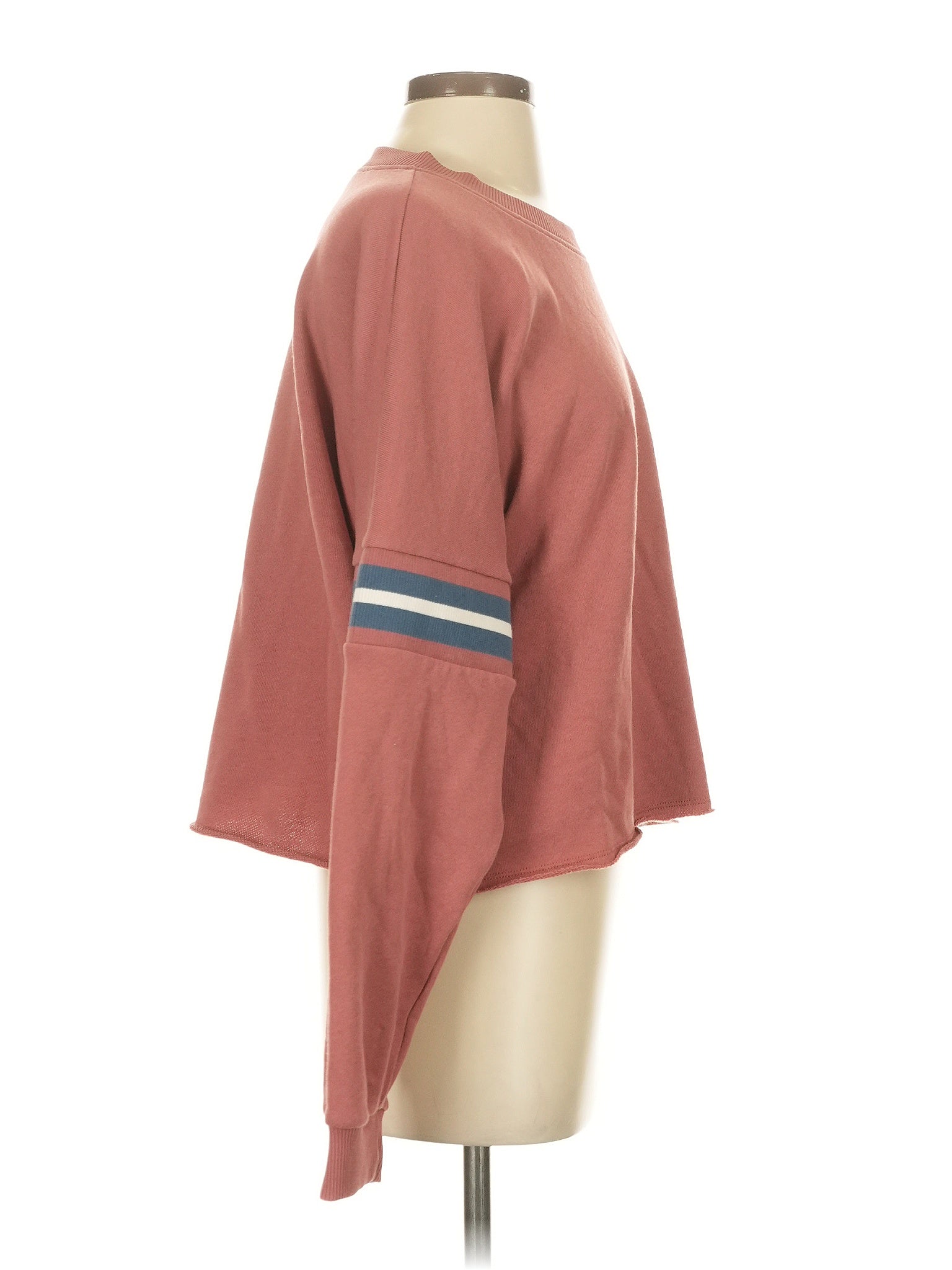 3 size - S