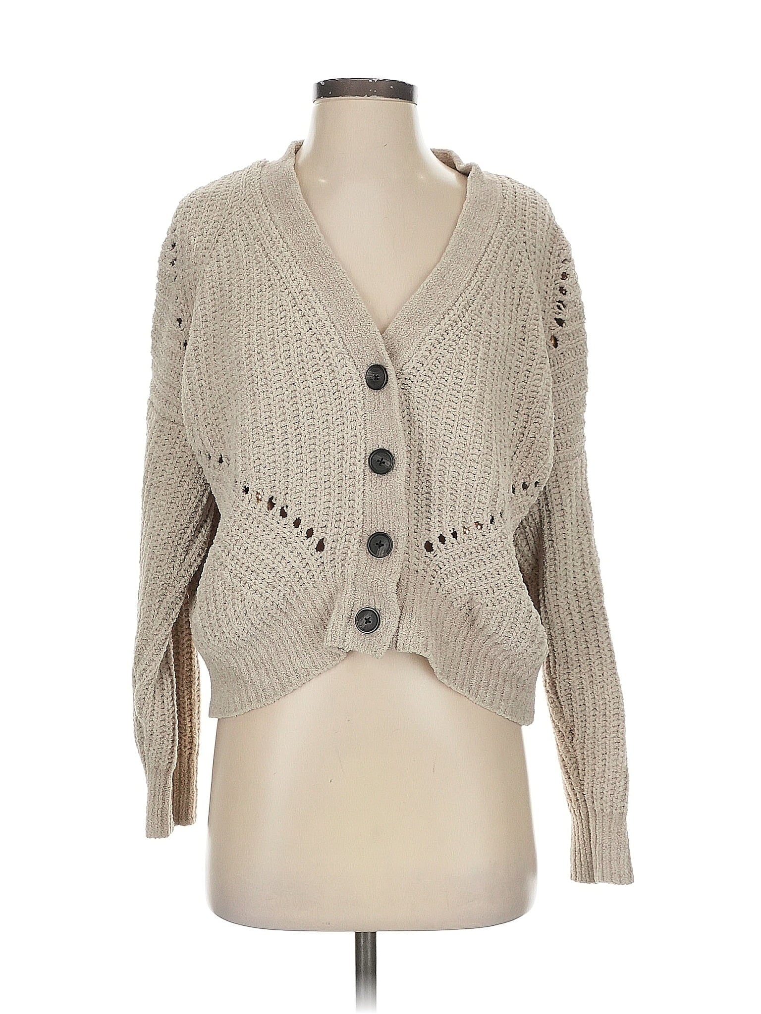 1 size - XS
