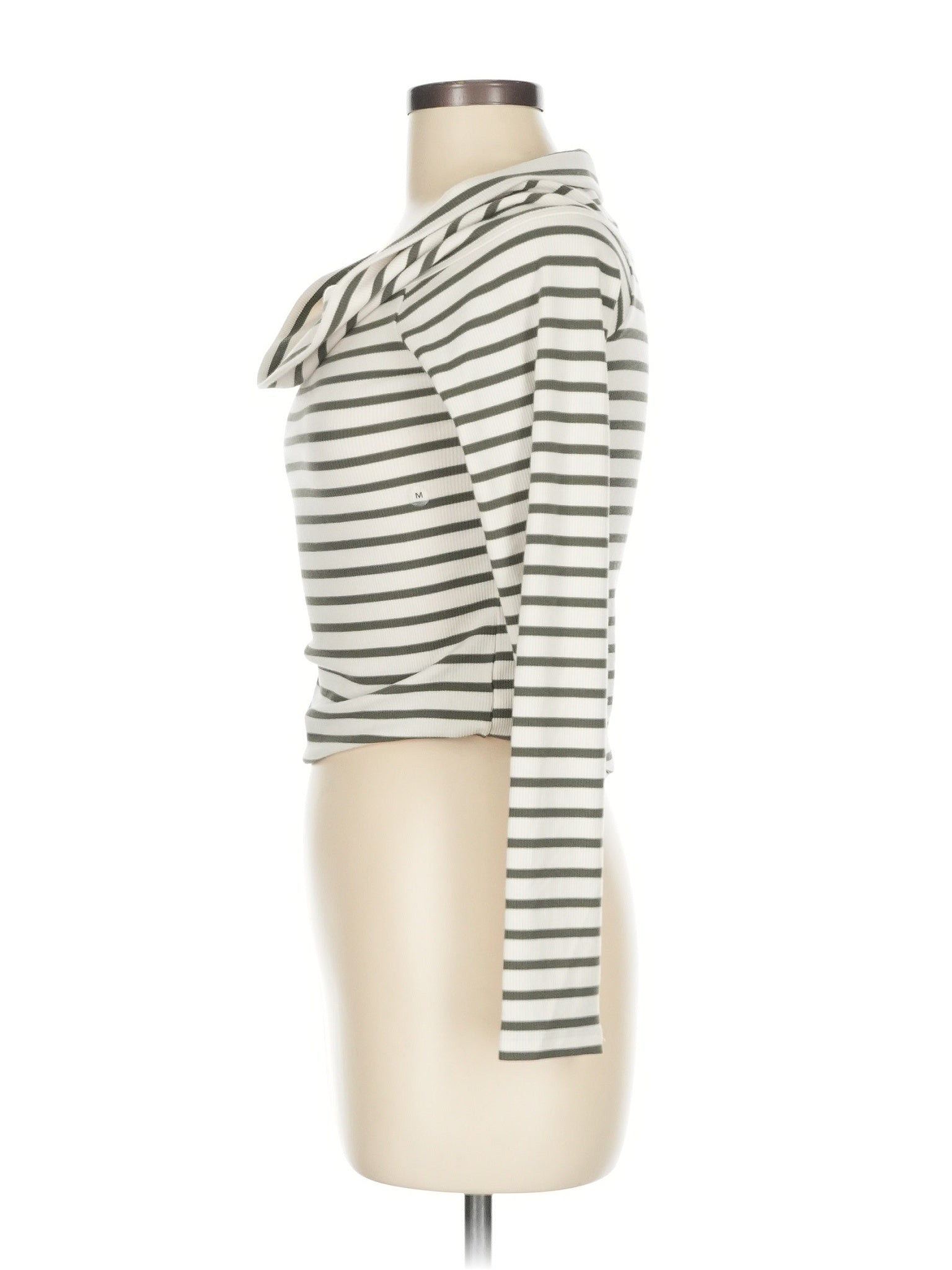 4 size - M