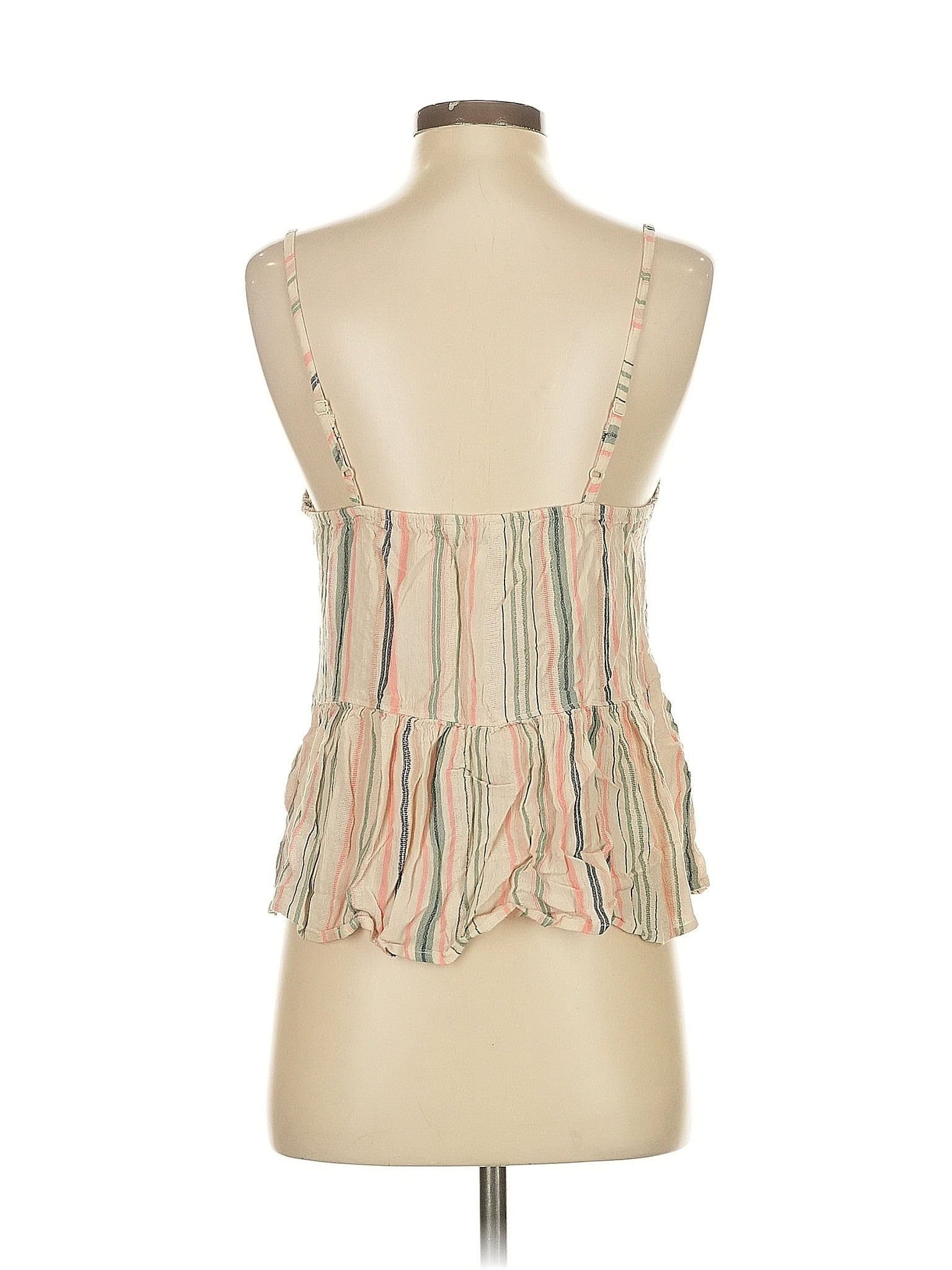 2 size - S