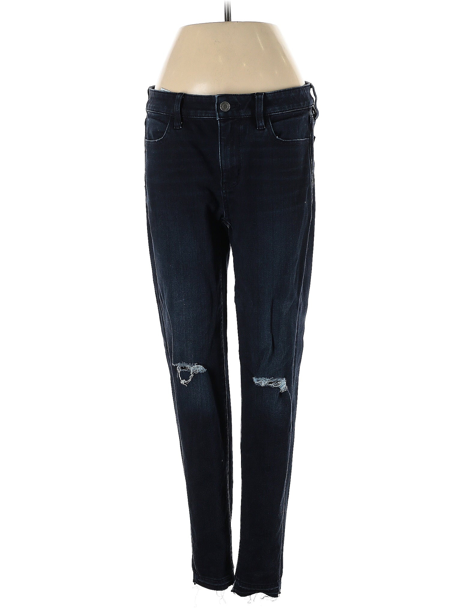 1 size - 4