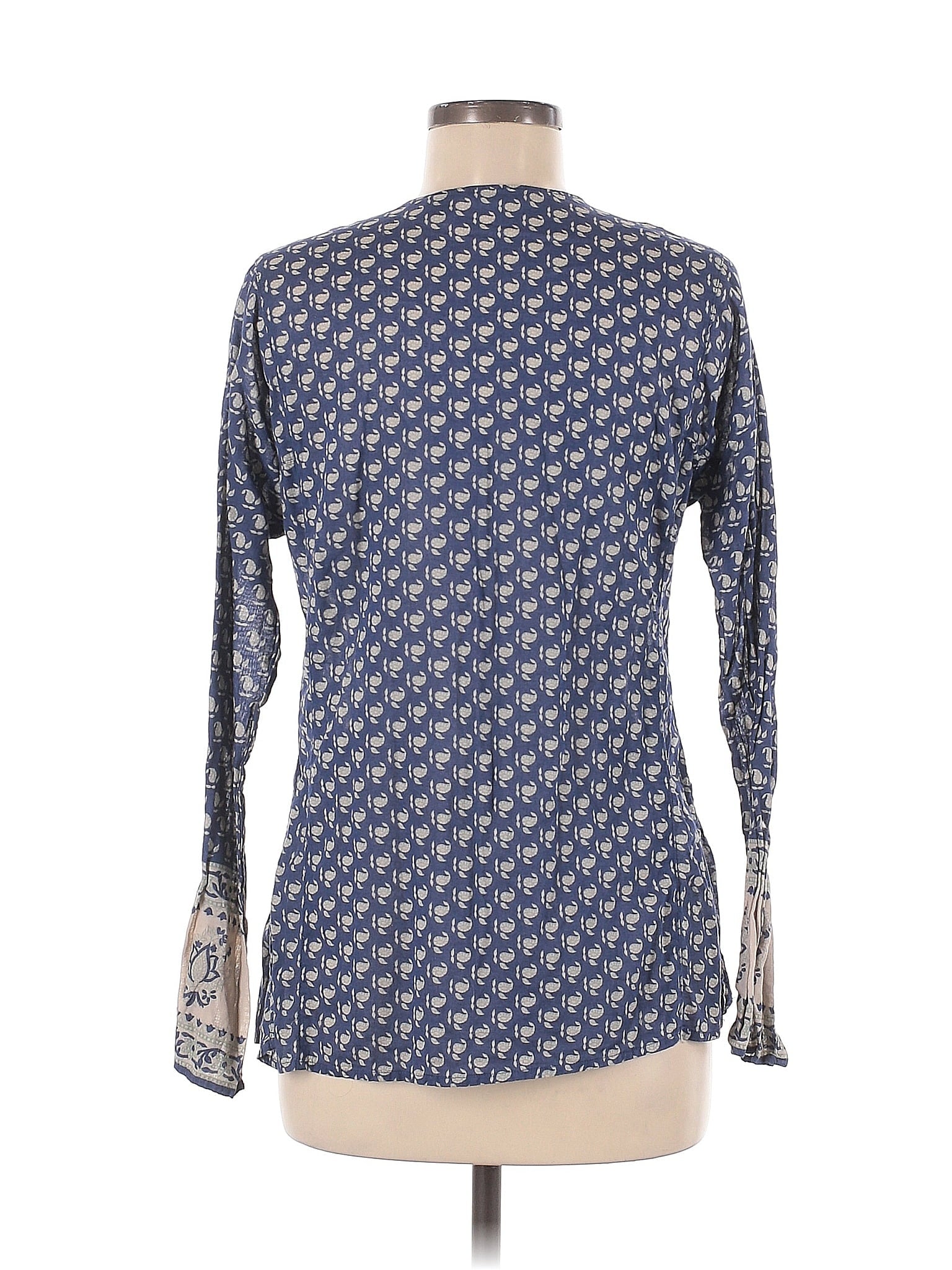 2 size - M