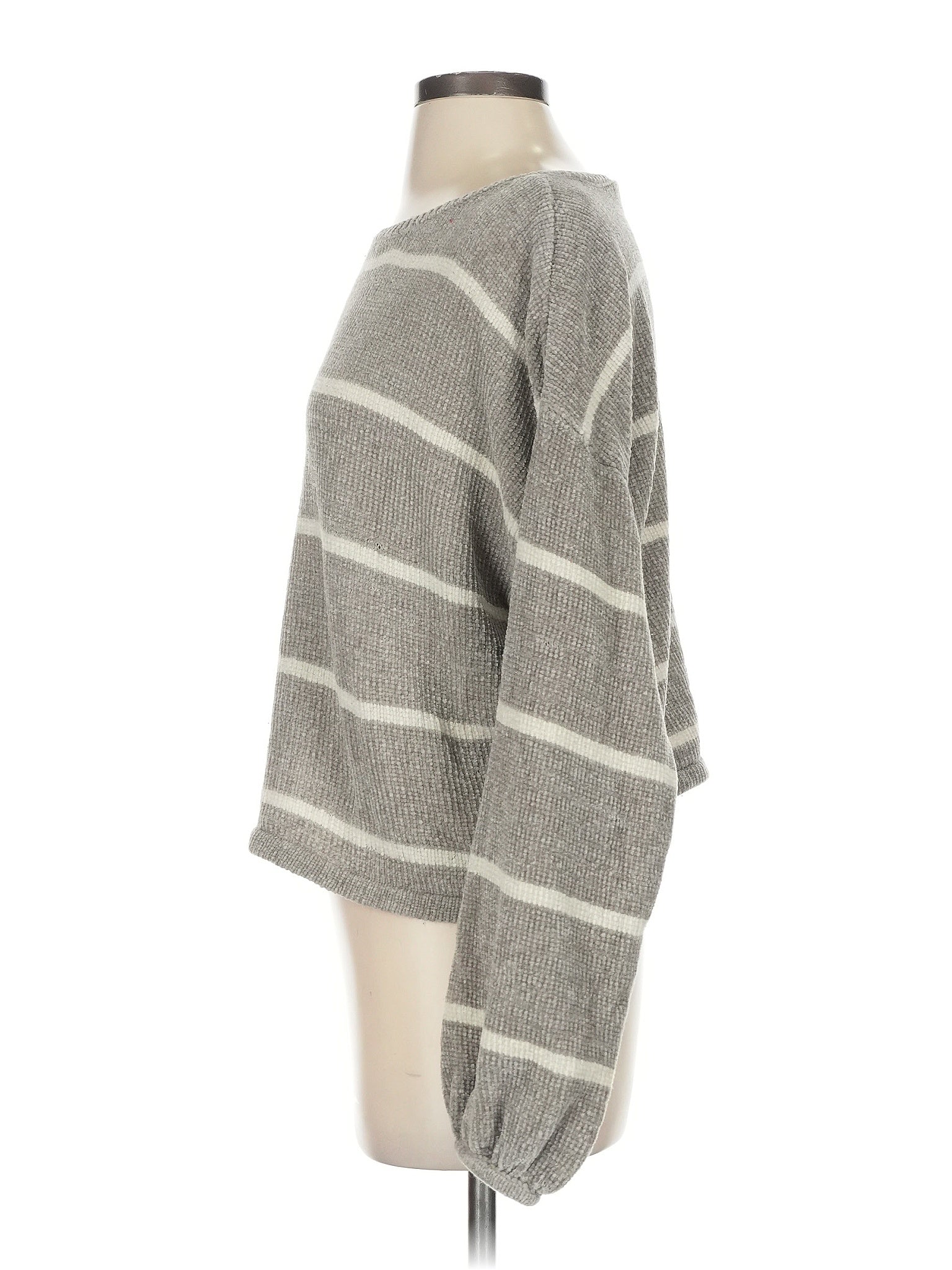 4 size - XS
