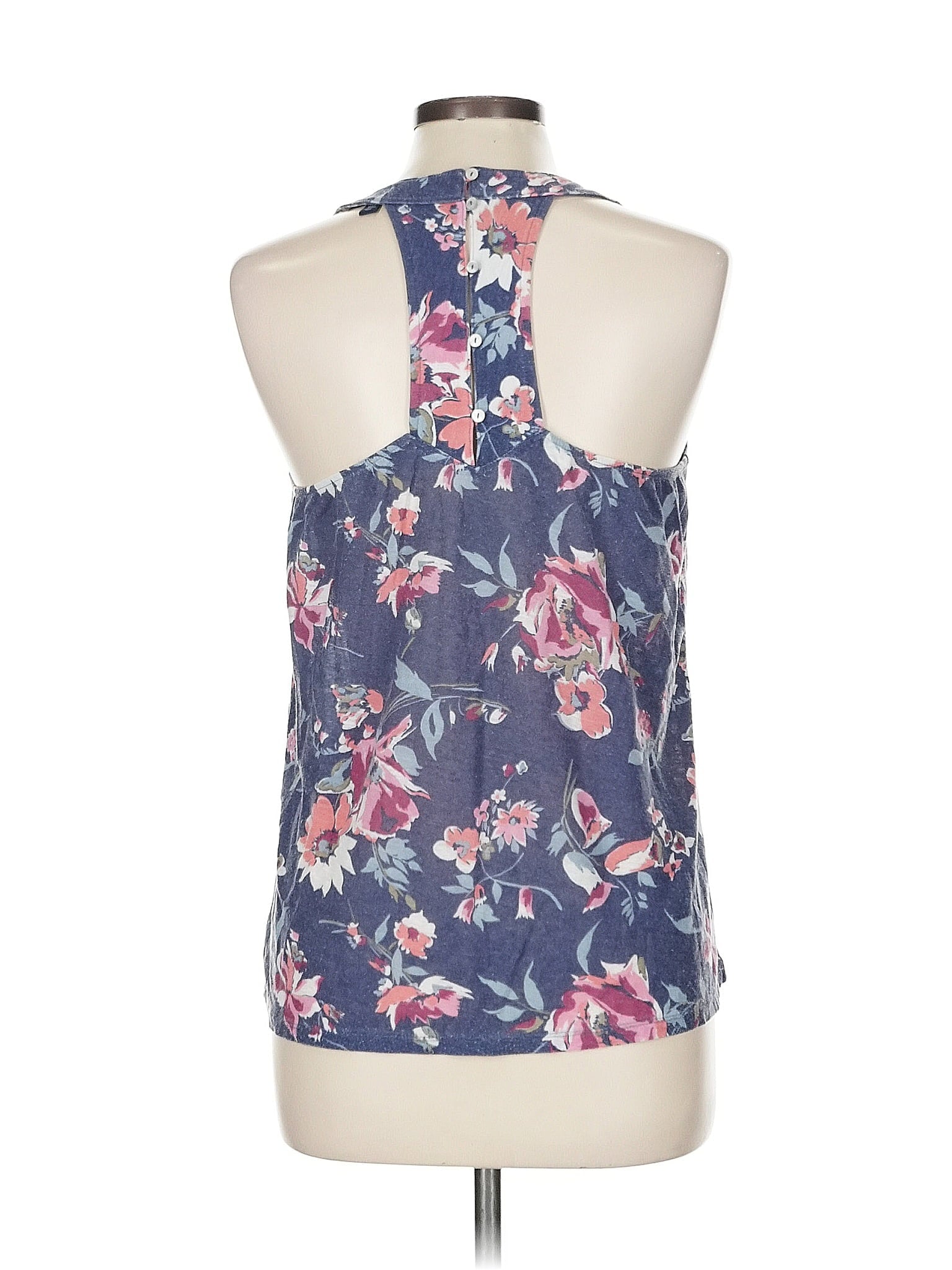 2 size - M