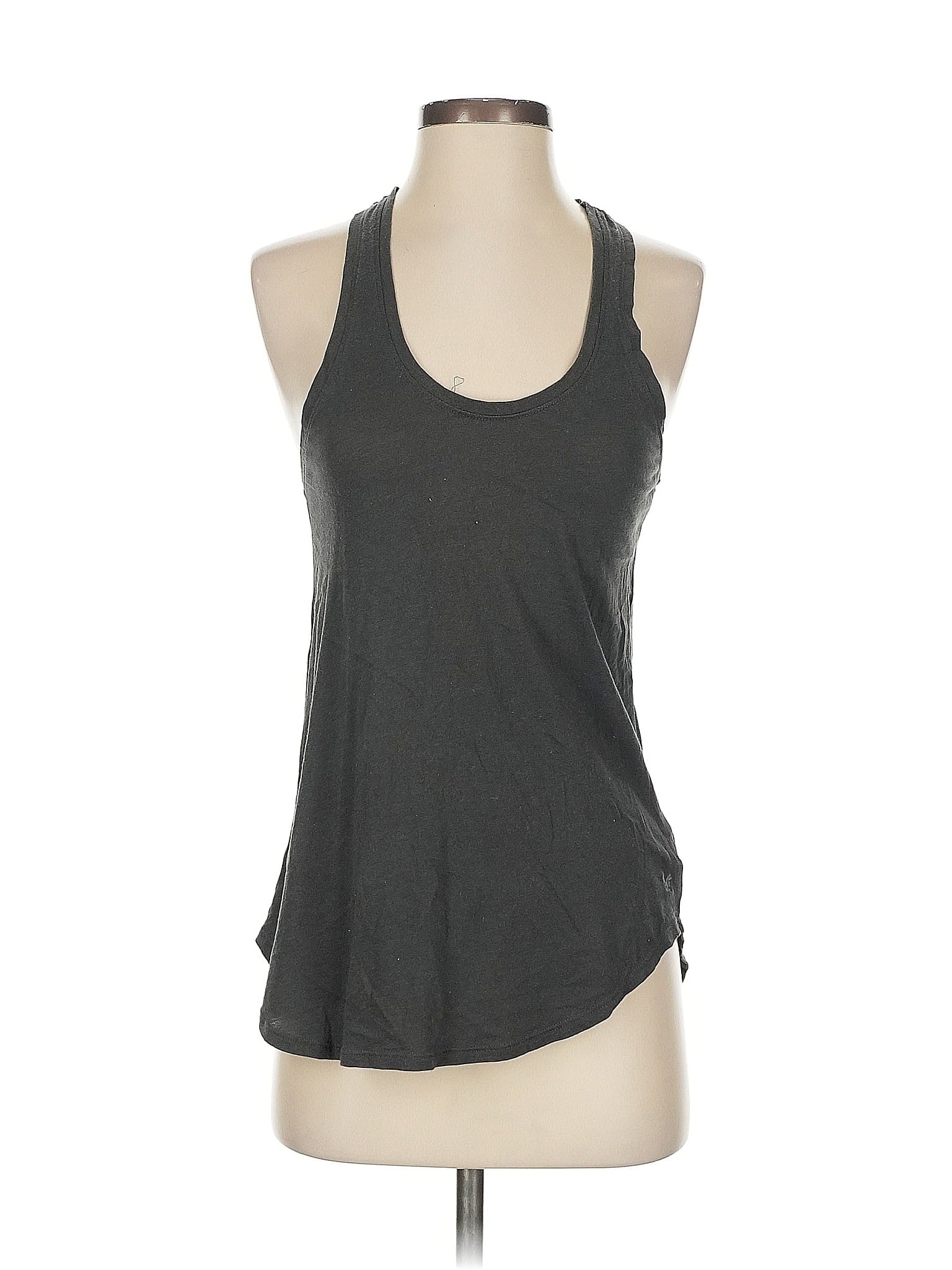1 size - XS