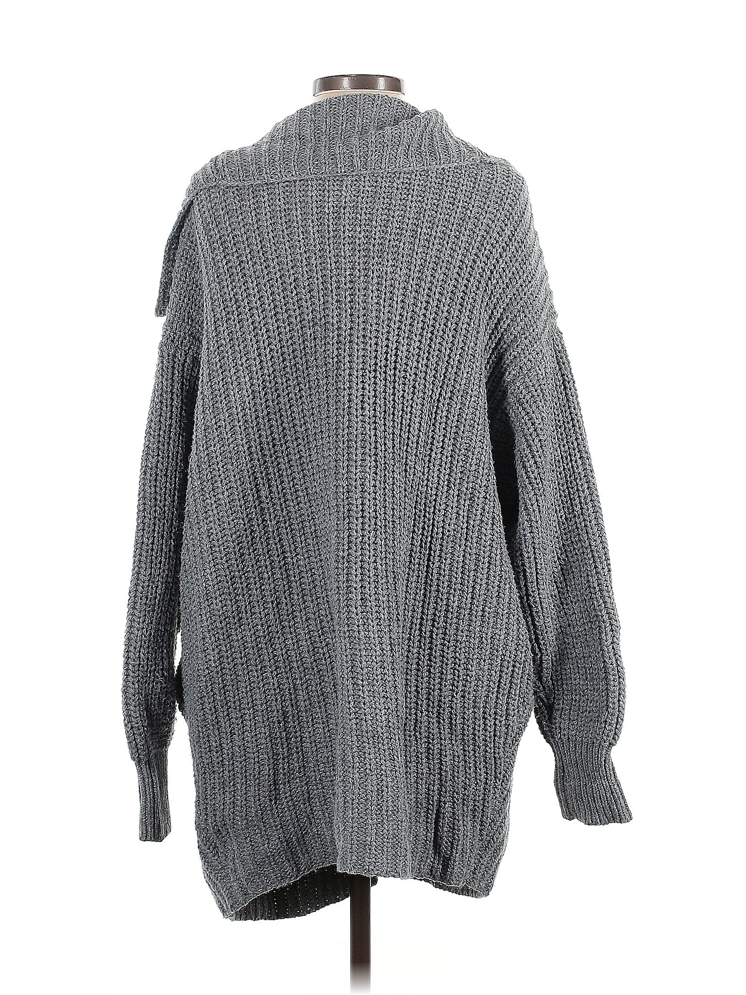 2 size - S