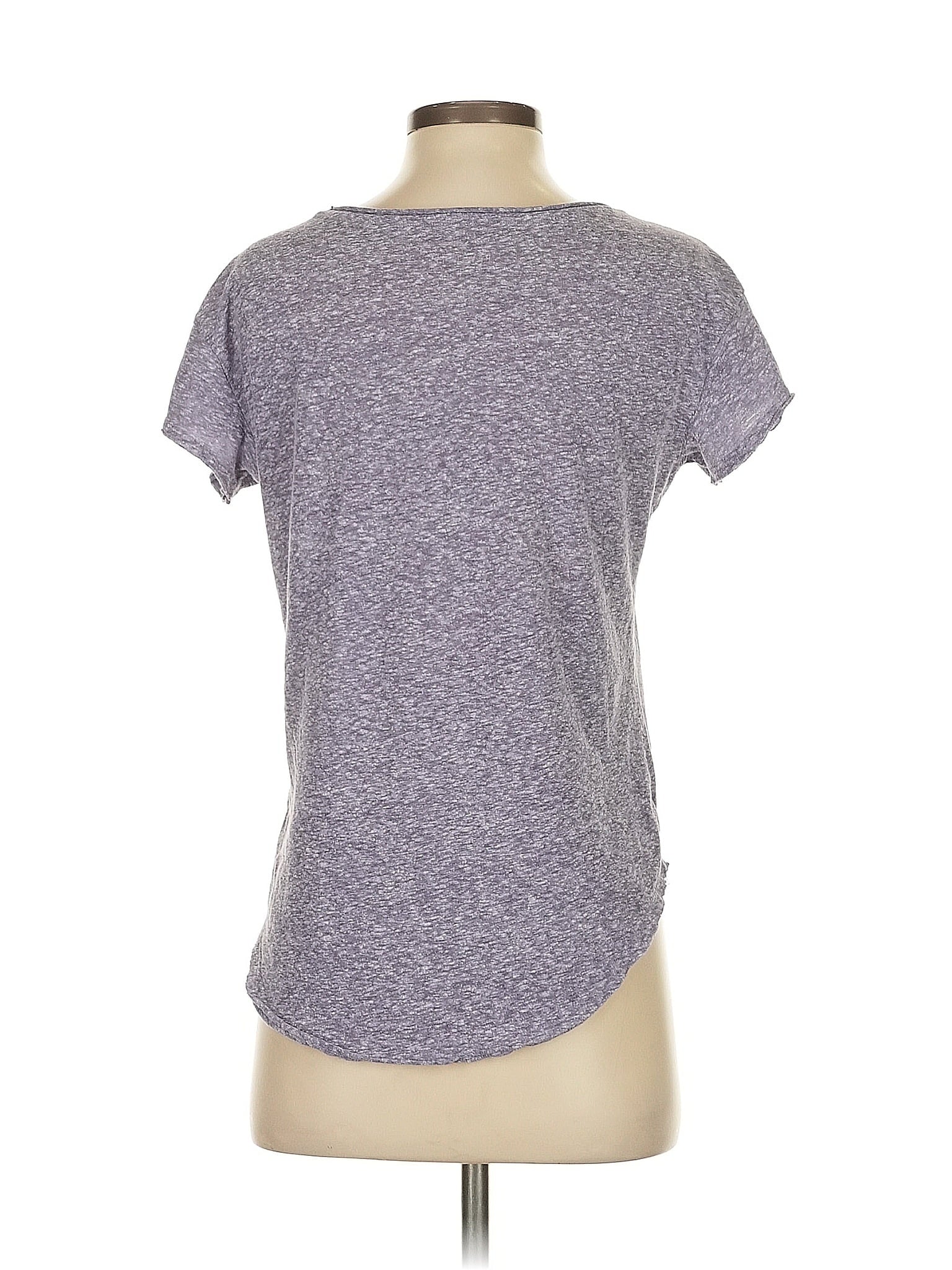 2 size - XS