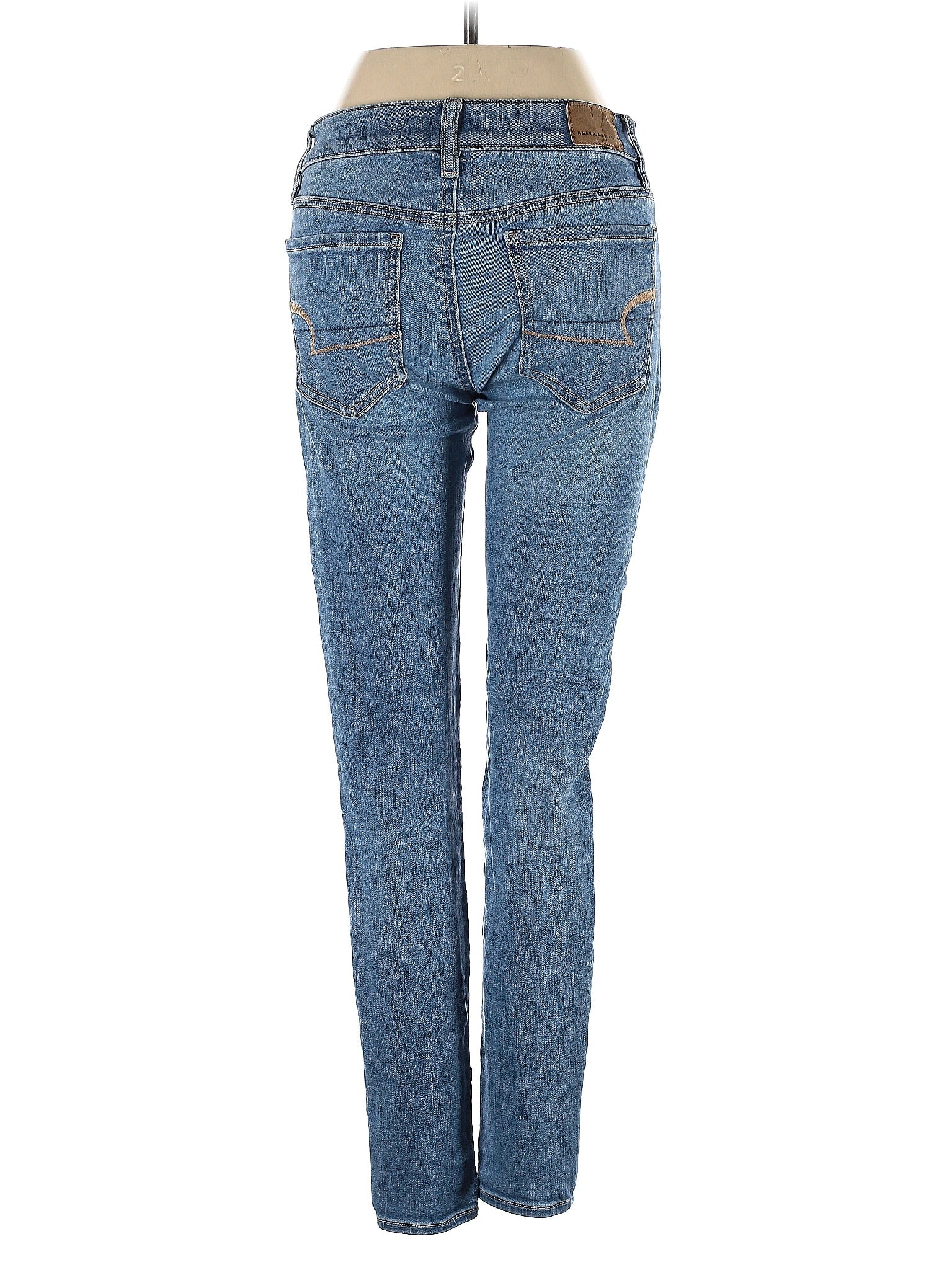 2 size - 2