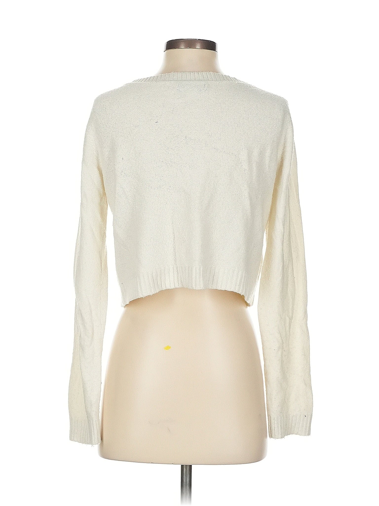 2 size - XS