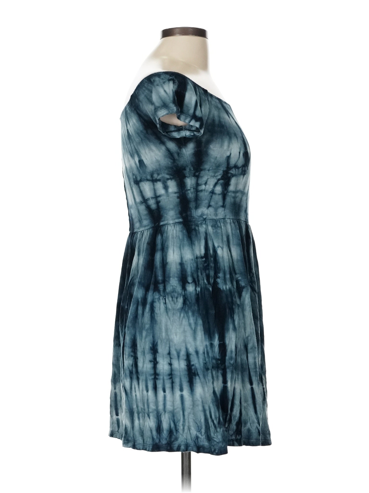 3 size - M