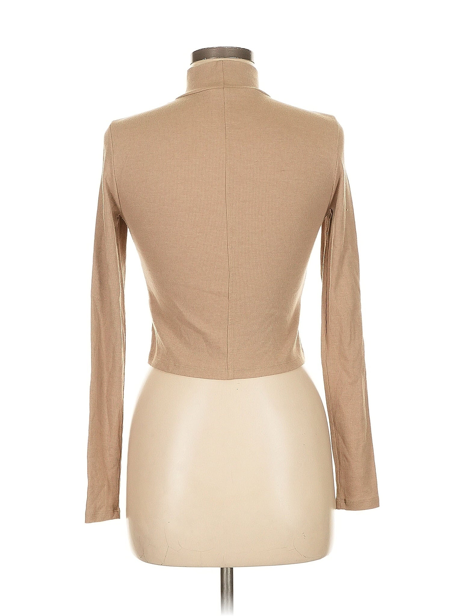 2 size - M