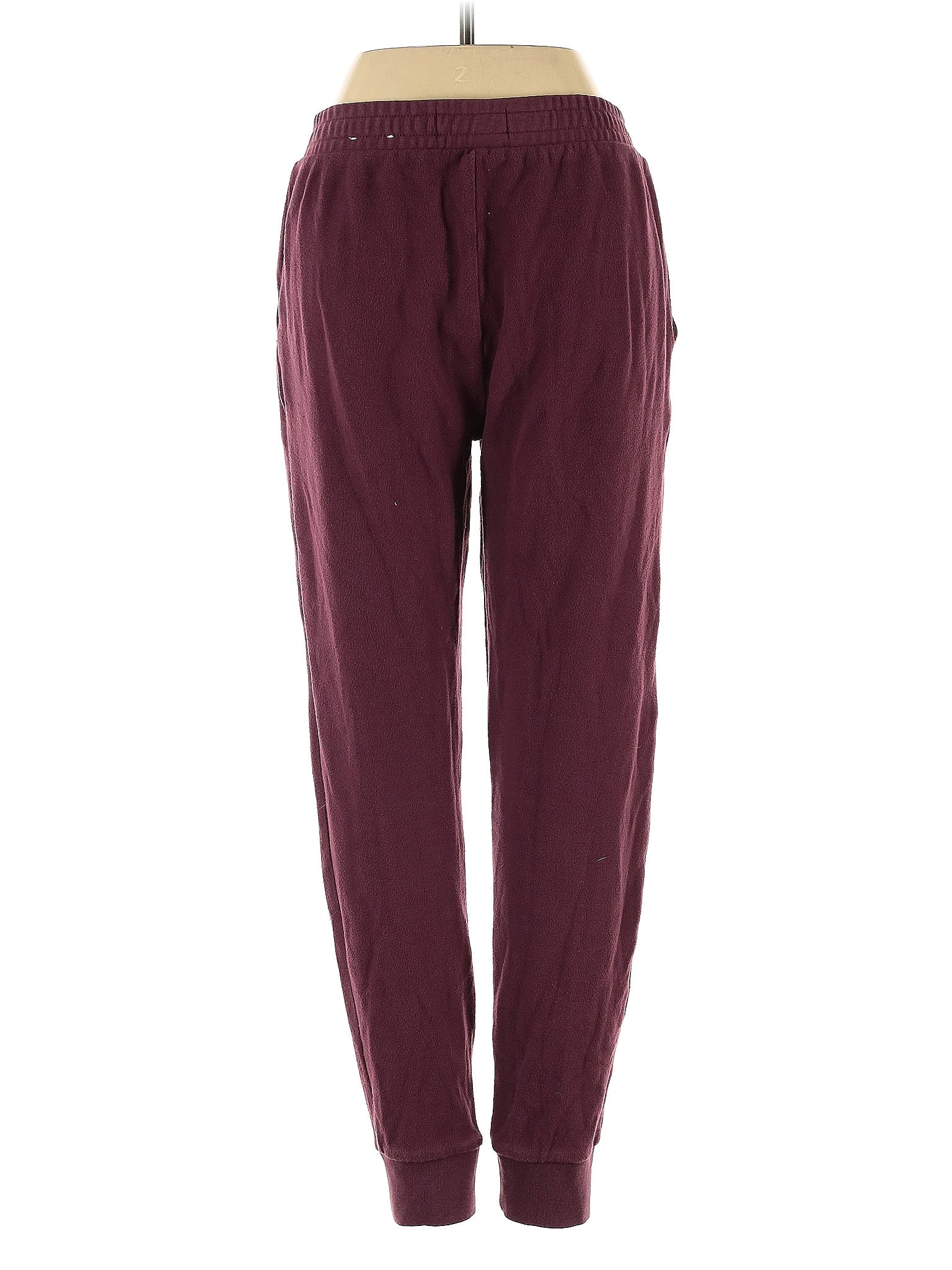2 size - XS
