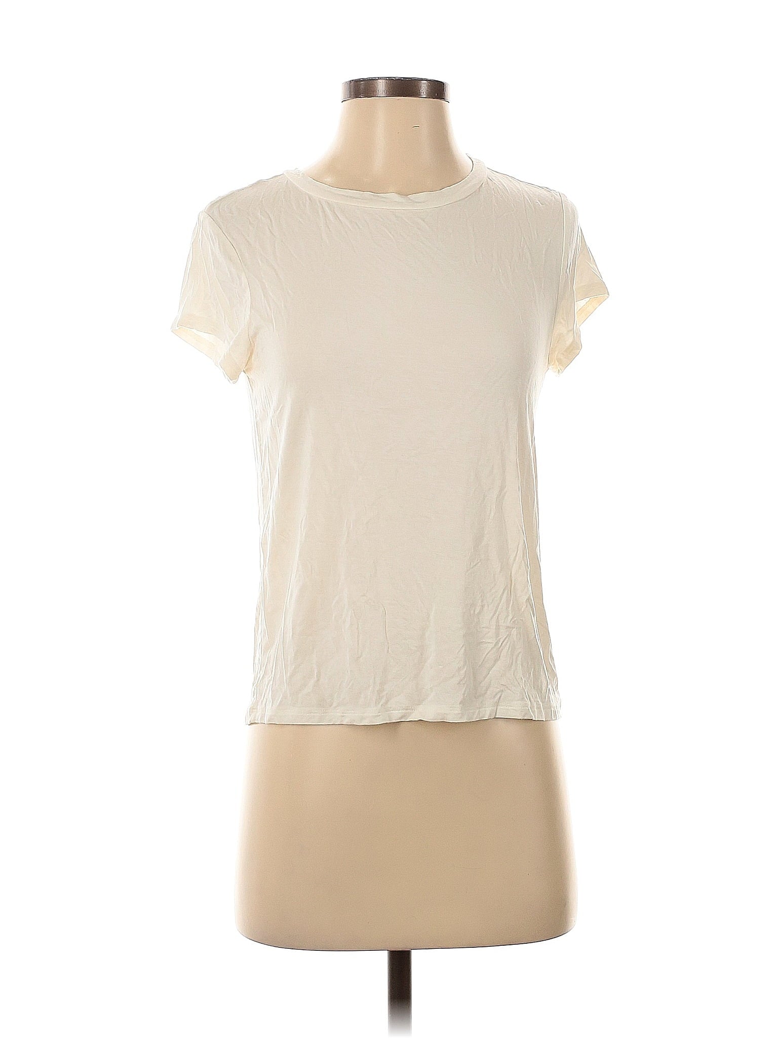 1 size - S