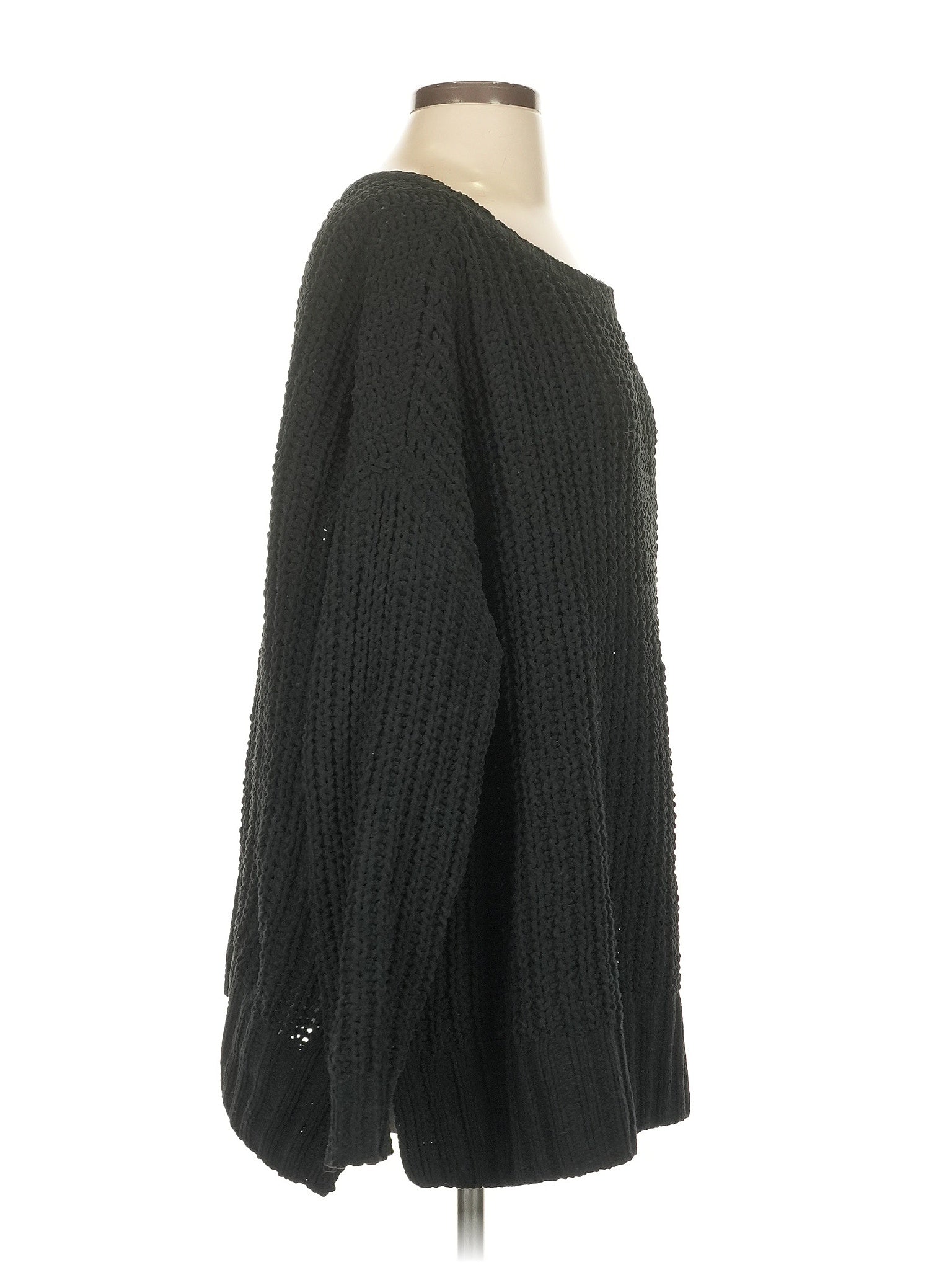3 size - S