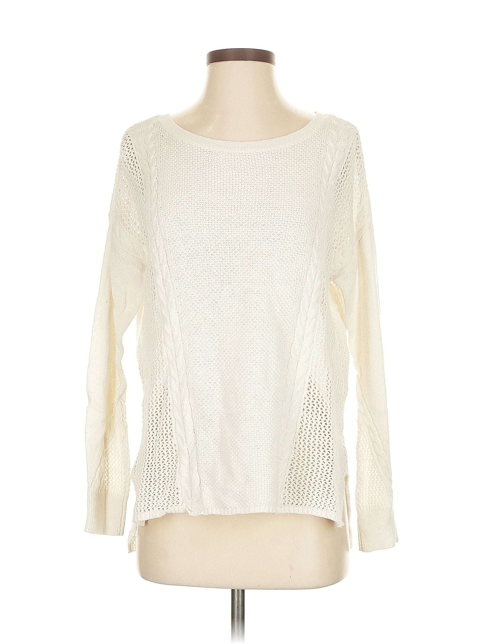 1 size - S