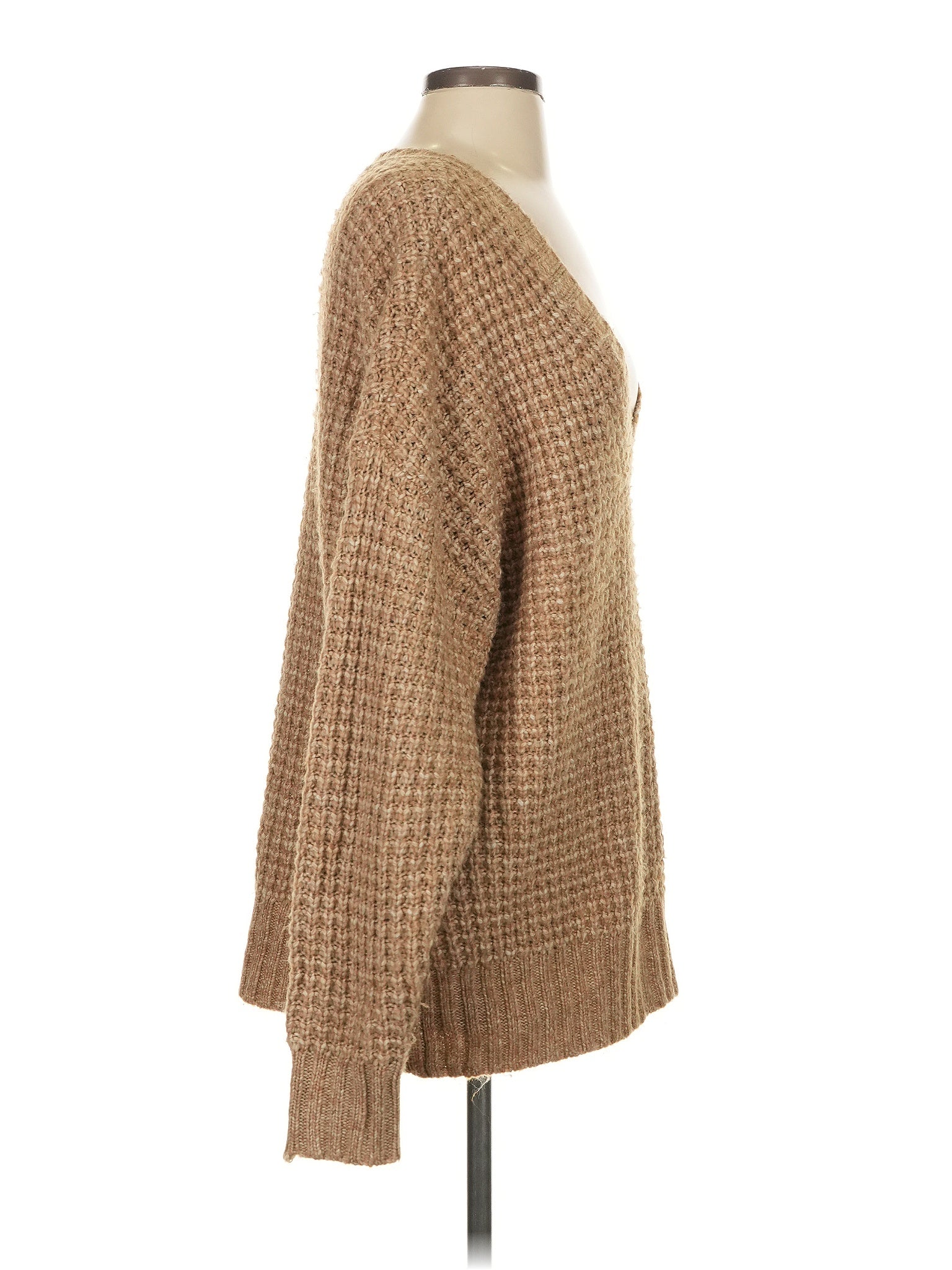 3 size - S