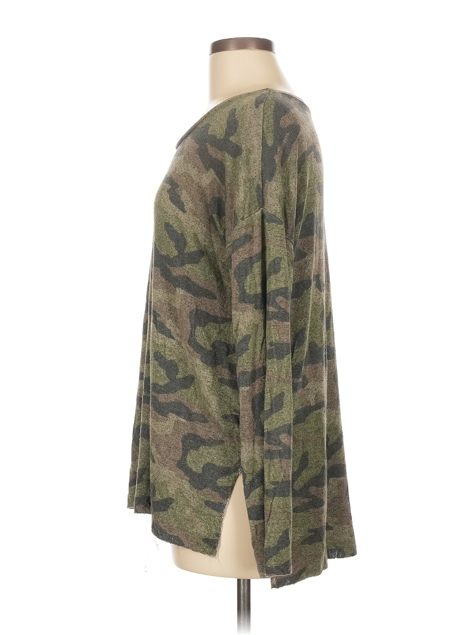 4 size - M