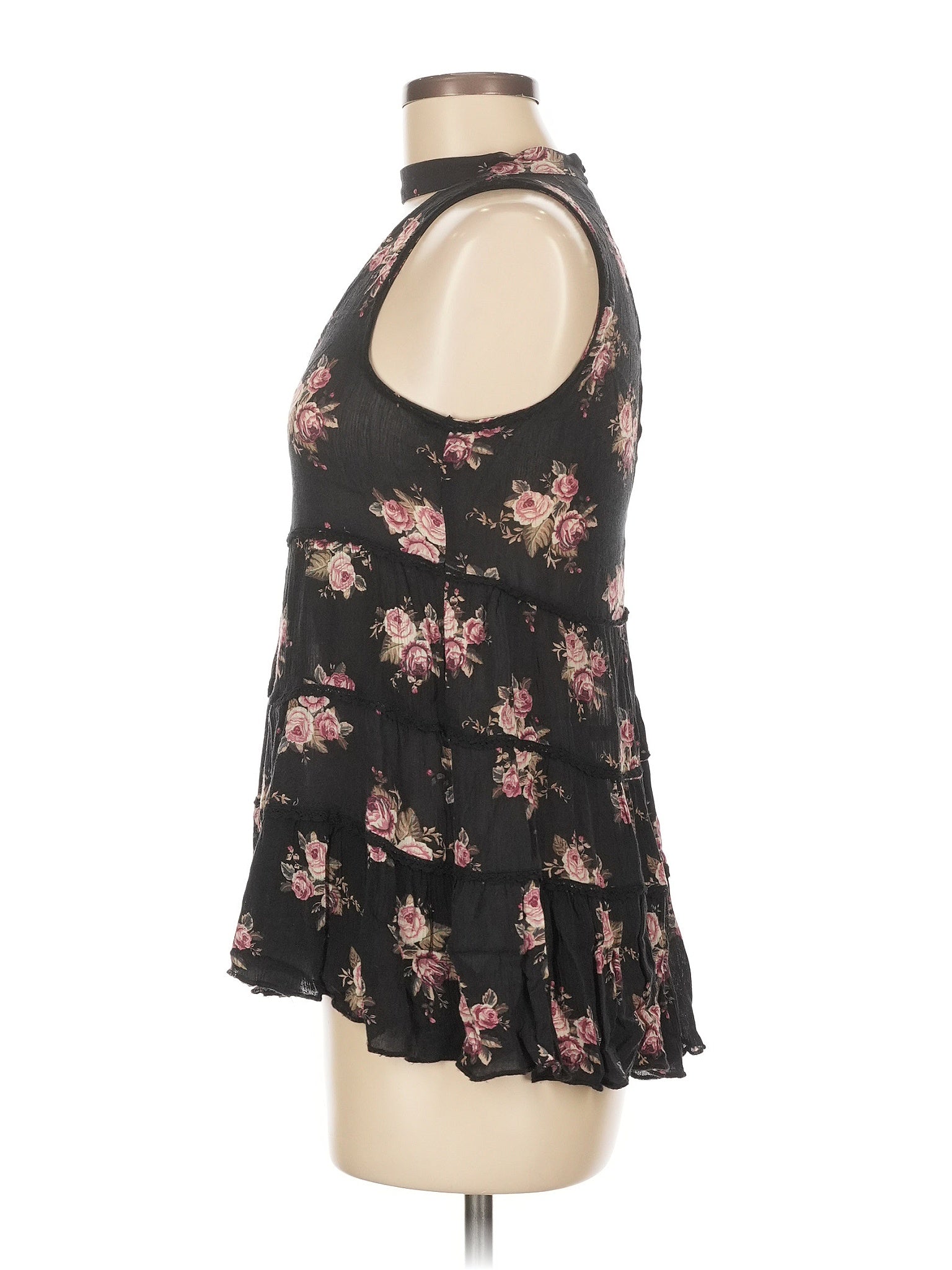 4 size - S