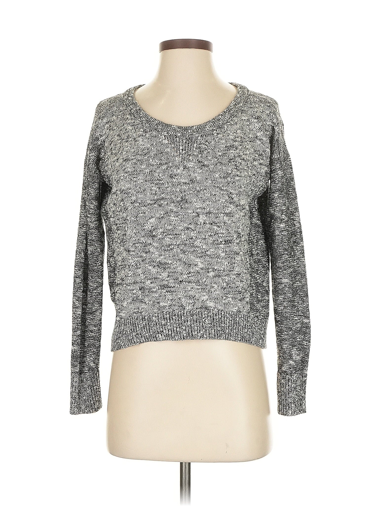 1 size - S