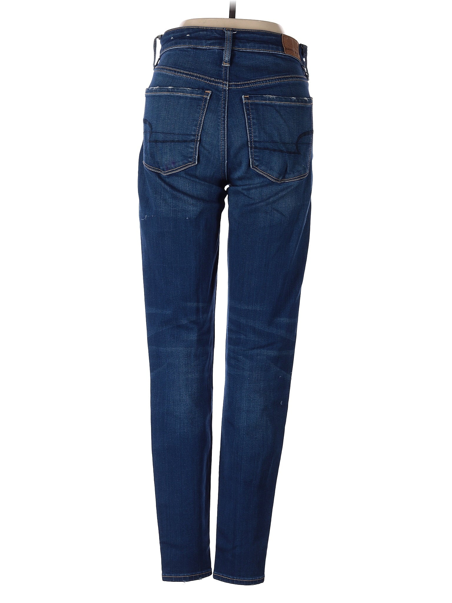 2 size - 2