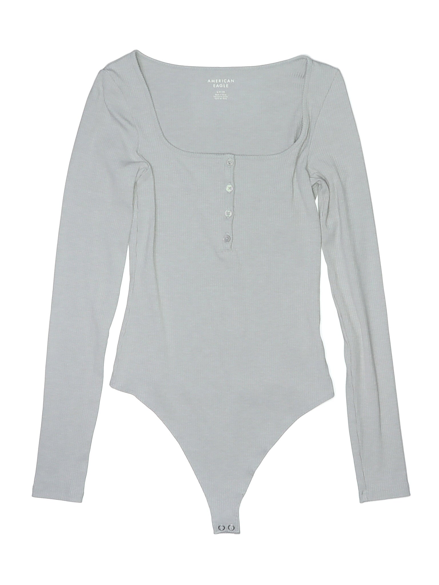 1 size - S
