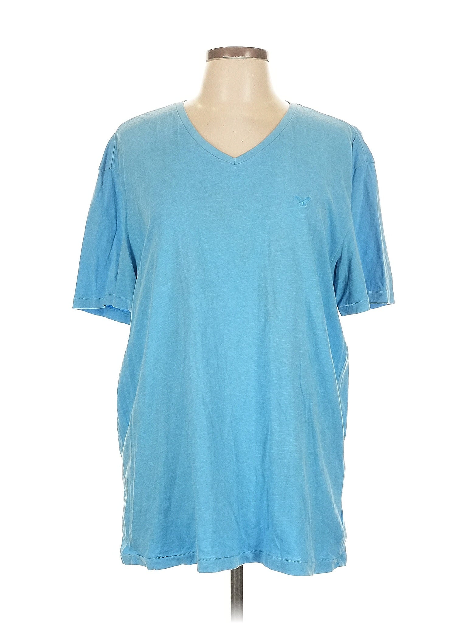 1 size - L