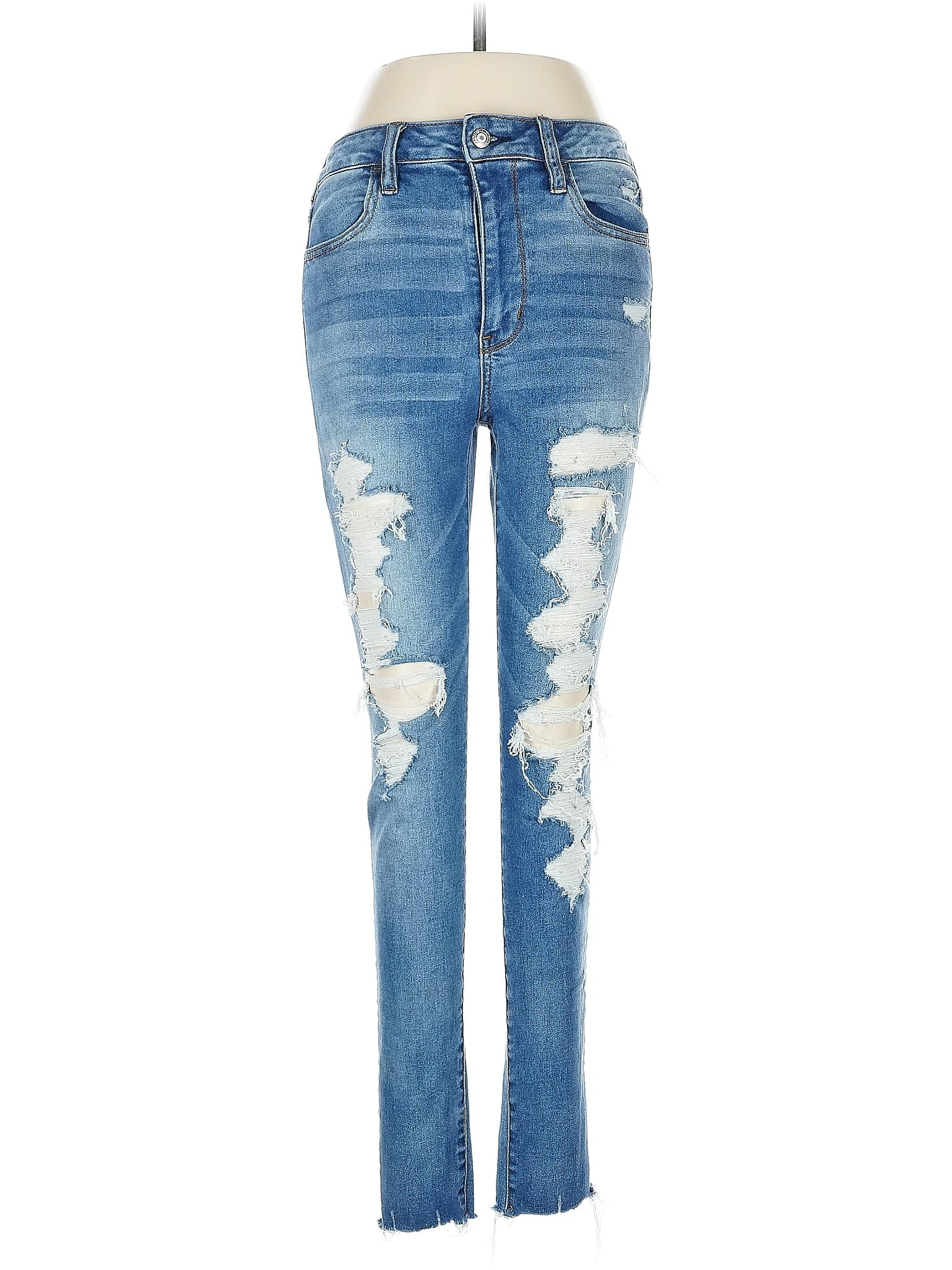 1 size - 6